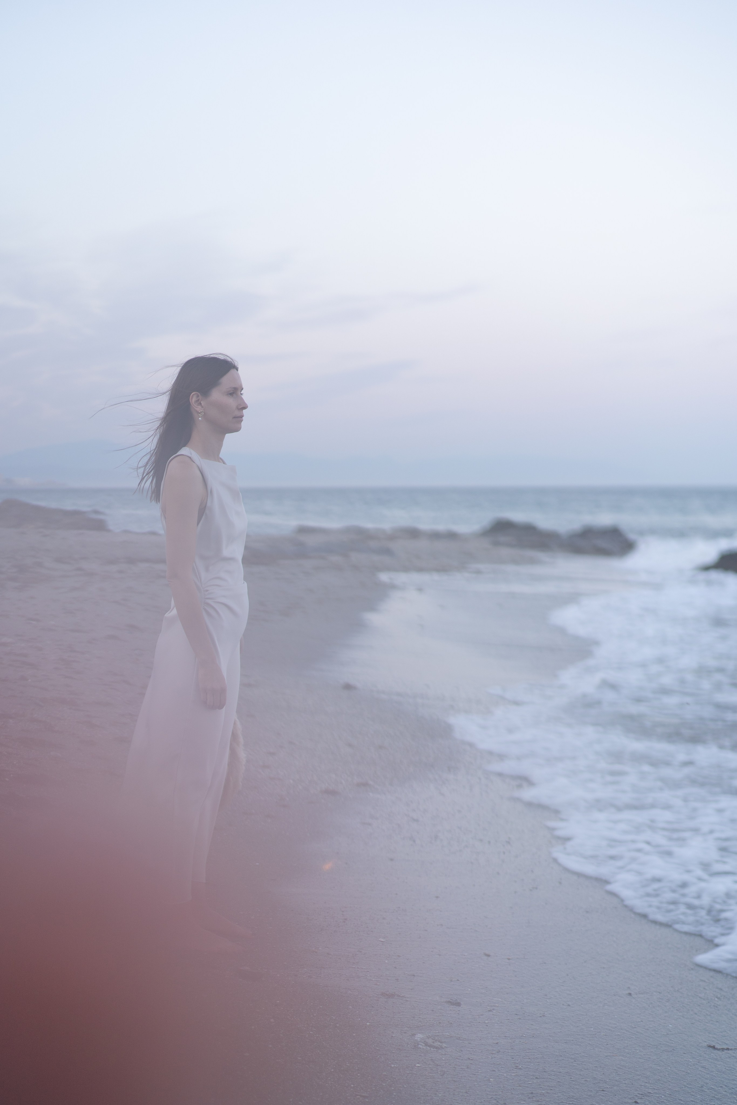 WOMAN. Фото и Видео сервис в Малага-Марбелья-Эстепона