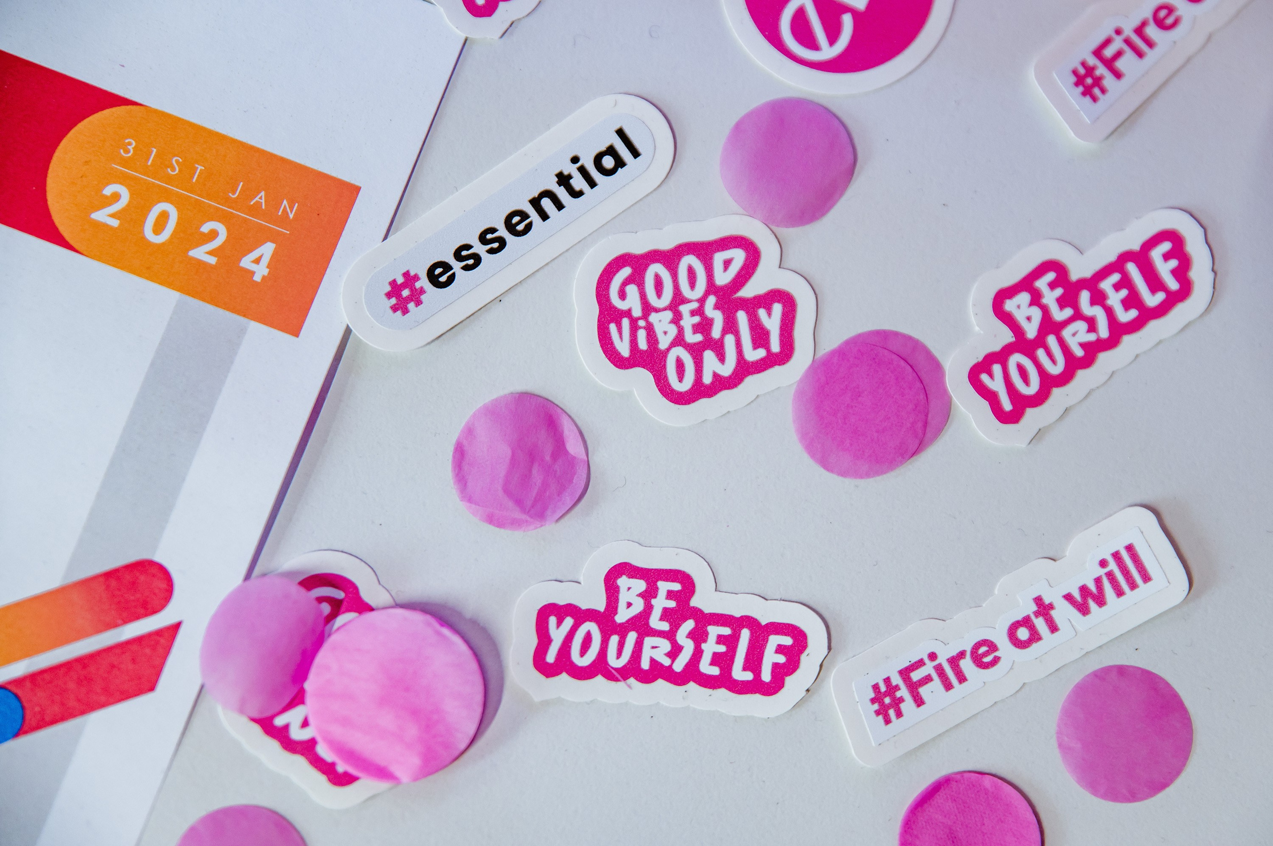 Fotografisanje teambuildinga i korporativnih proslava. Bojana Žuža fotograf u Beogradu 📷 Belgrade photographer