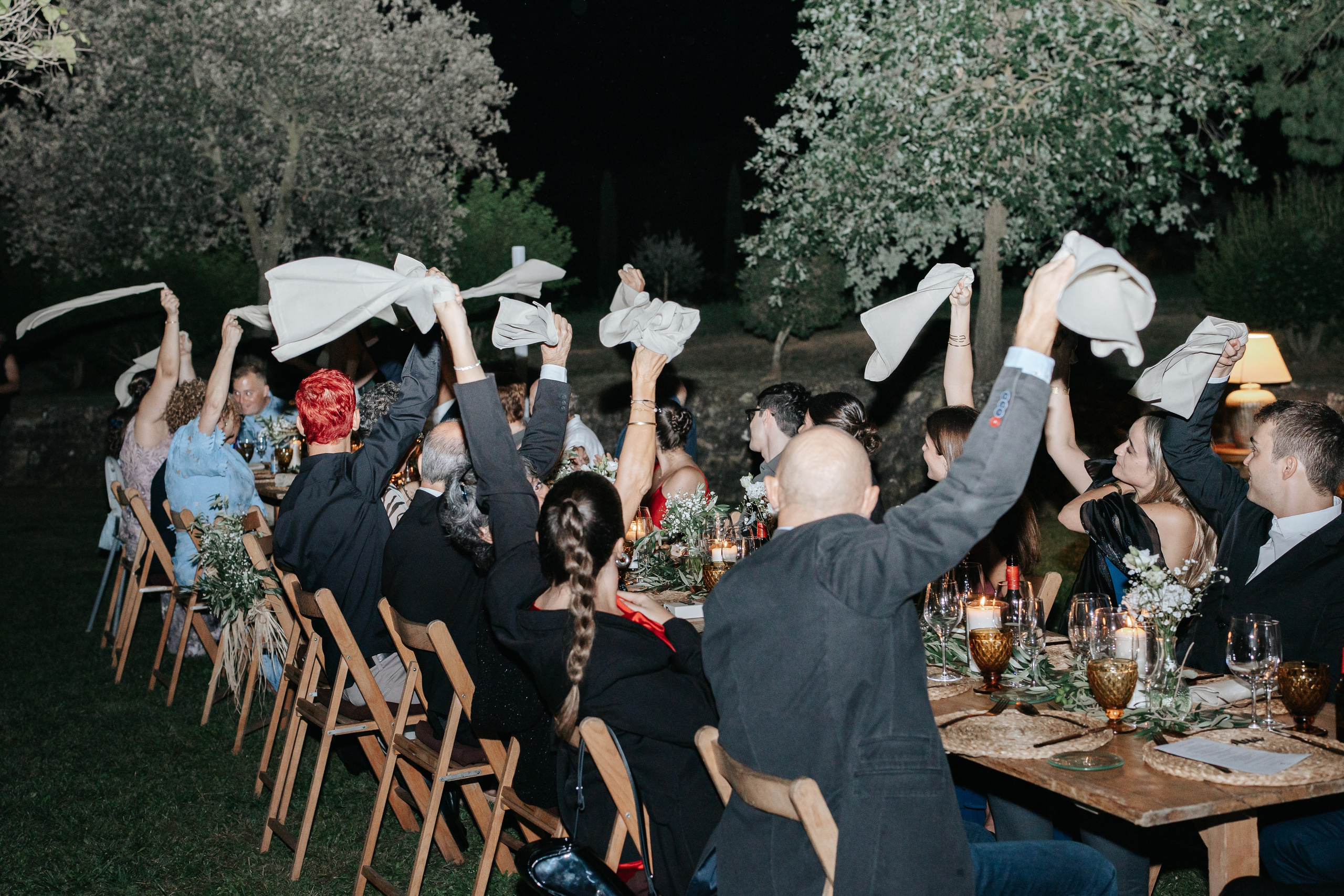 Laia+Victor, 20.09.2025, Mas Can Creus. Fotógrafa de bodas en Cataluña