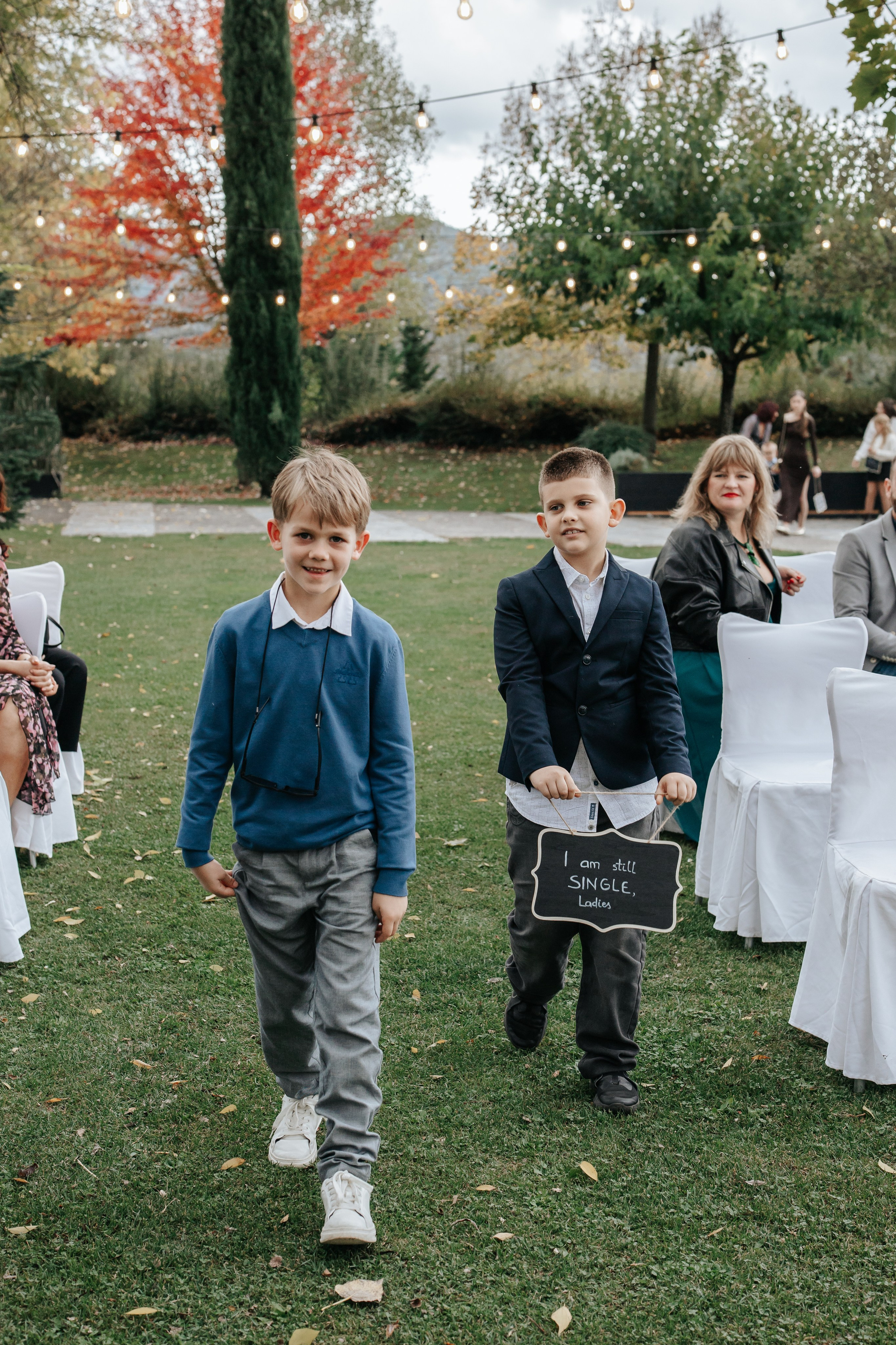 Aurelia+Anand, 02.11.2025, Olot. Fotógrafa de bodas en Cataluña