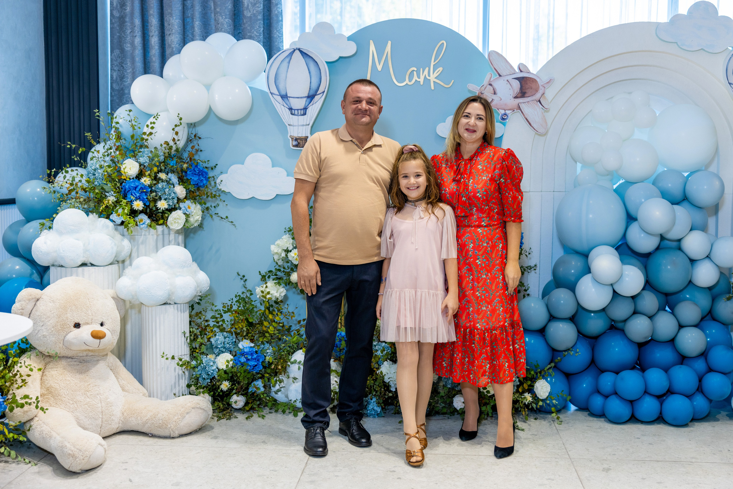 Mark. Furduidumitru.com