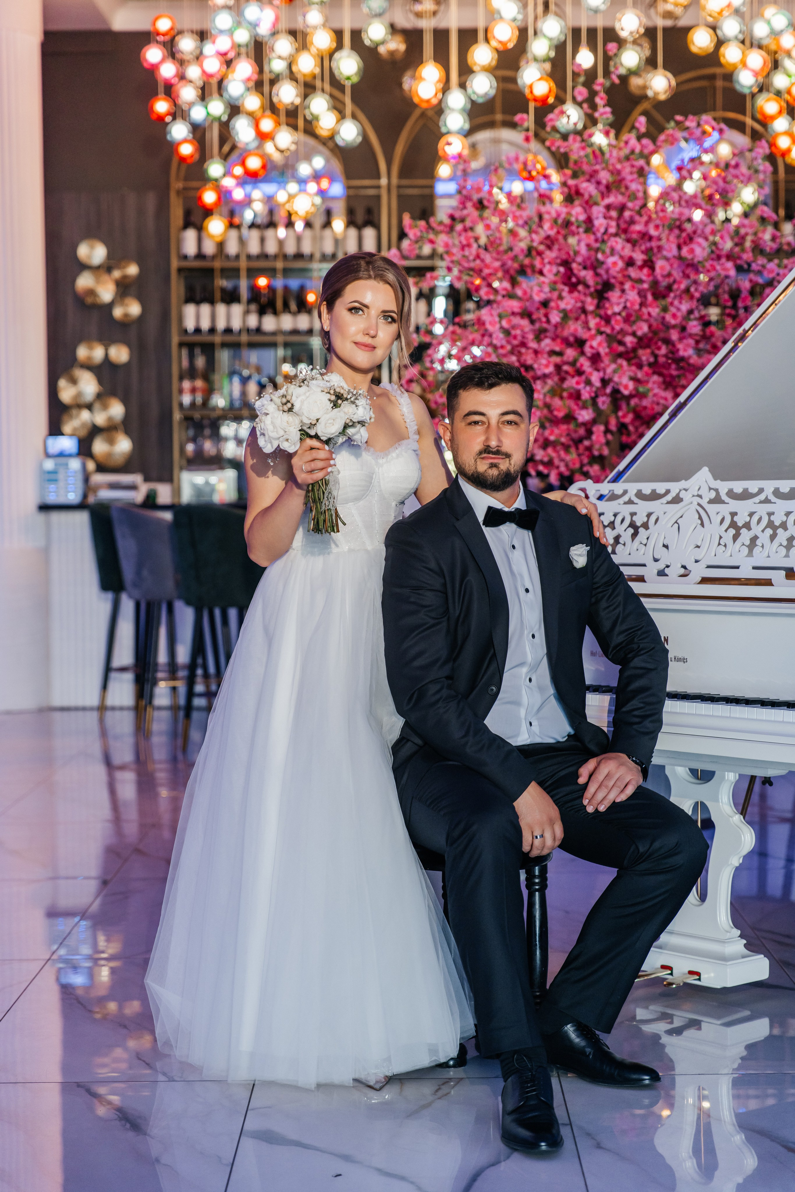 Vasile & Natalia. Furduidumitru.com