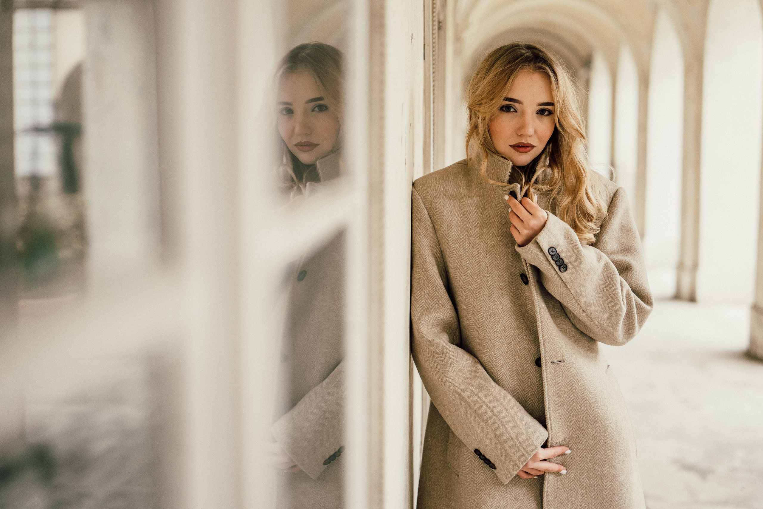 Ședință Foto Cuplu în Cluj-Napoca. Horatiu Fat: Fotograf si Videograf Profesionist Nunta Cluj-Napoca