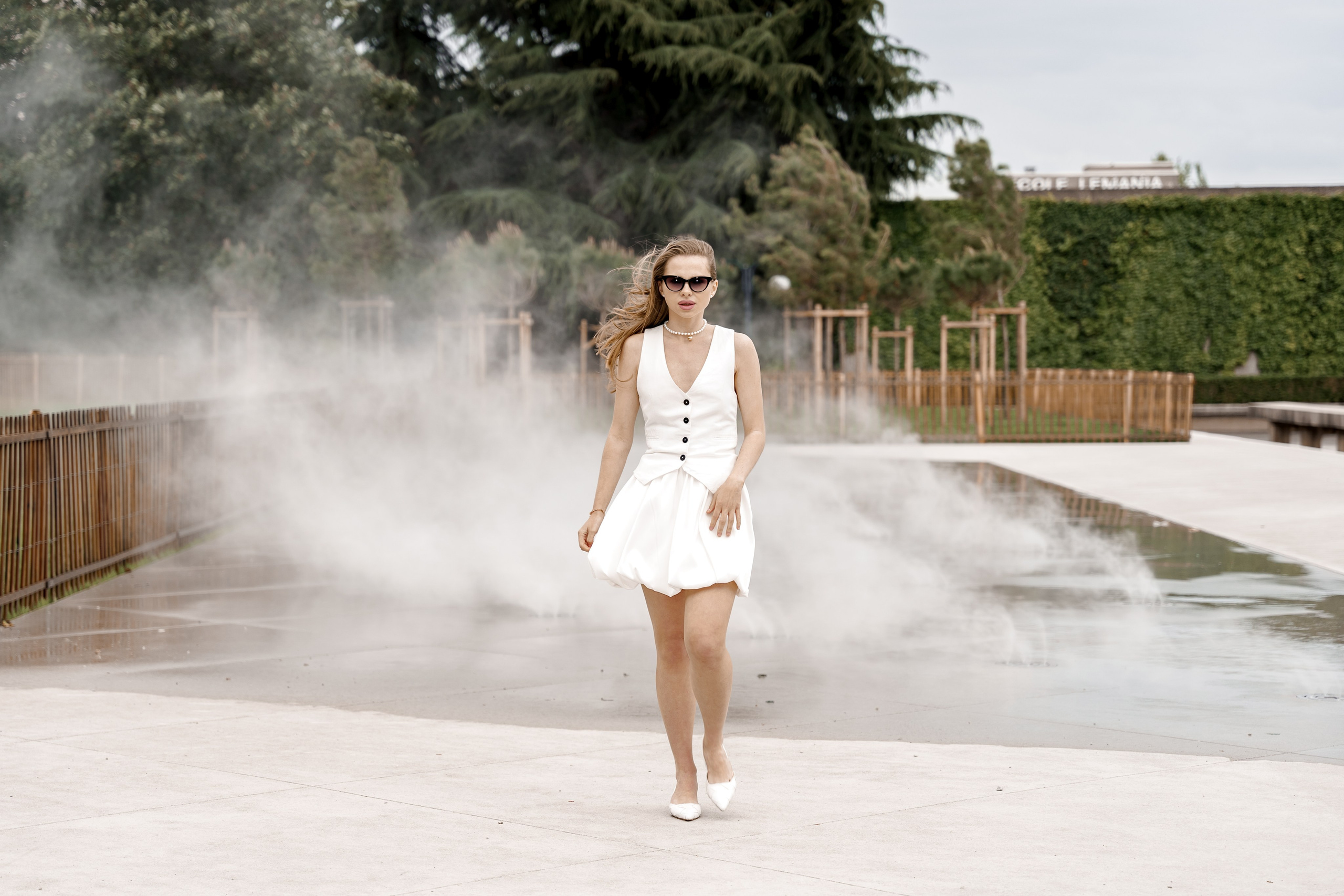 Valéri. Photographe Suisse Tatiana Lyzhina