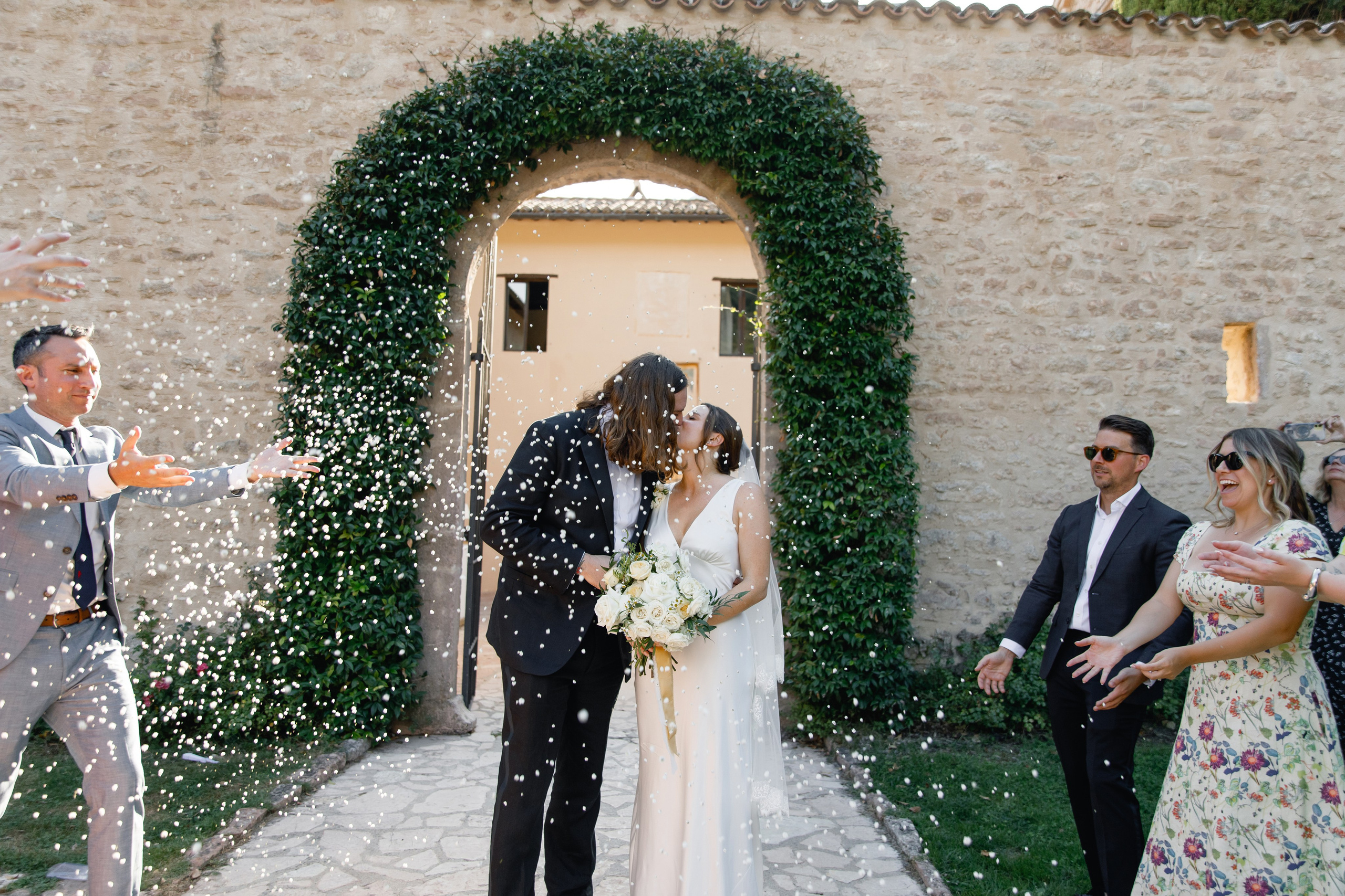 Wedding photographer Italy Rome, Tuscany, Lake Como, Sicily, Puglia. Wedding Photographer Rome Tuscany Como Sicily Puglia Amalfy Italy- Oksana Savenchuk