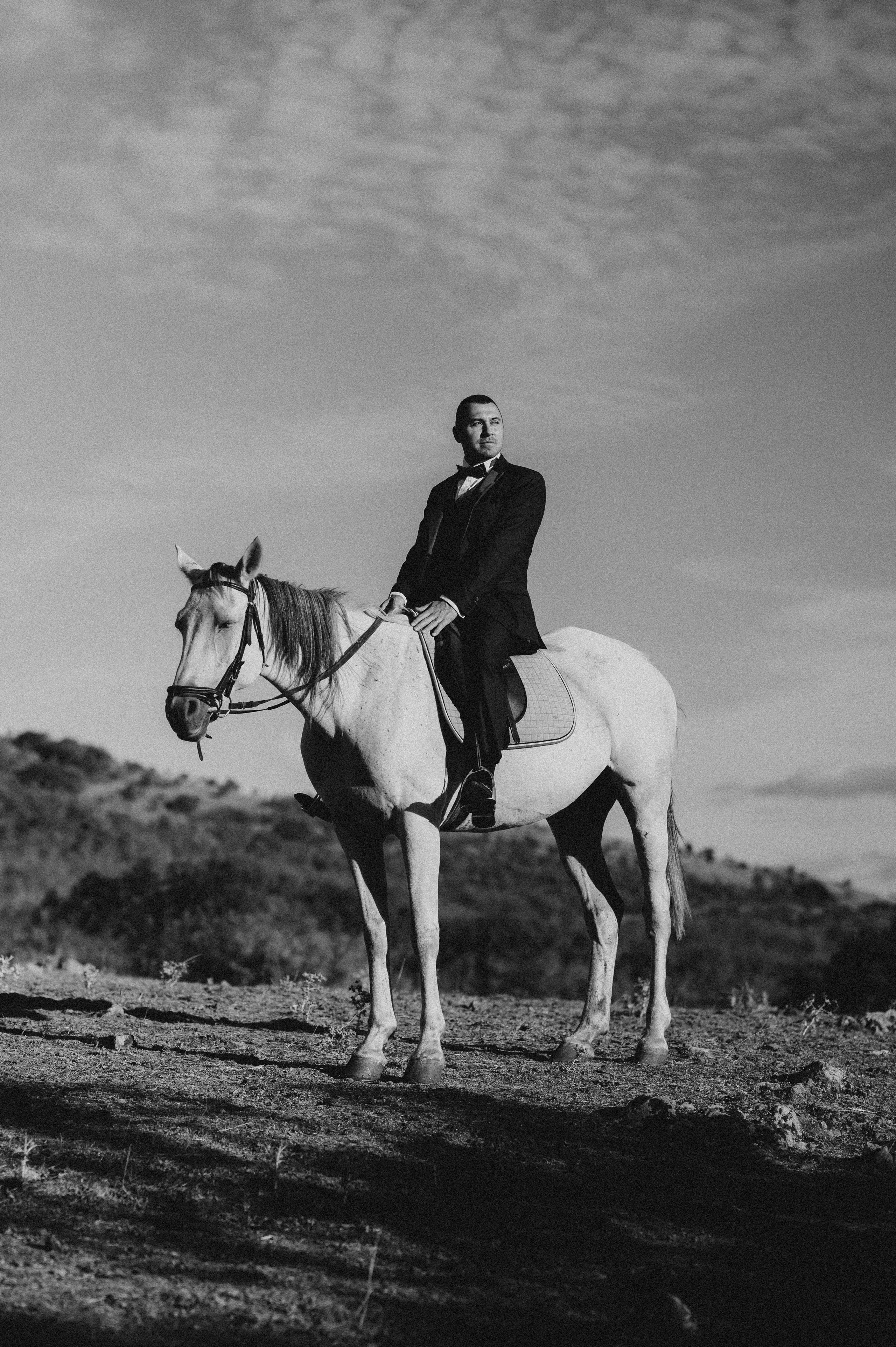 Trash the dress. Ligiafoto.ro