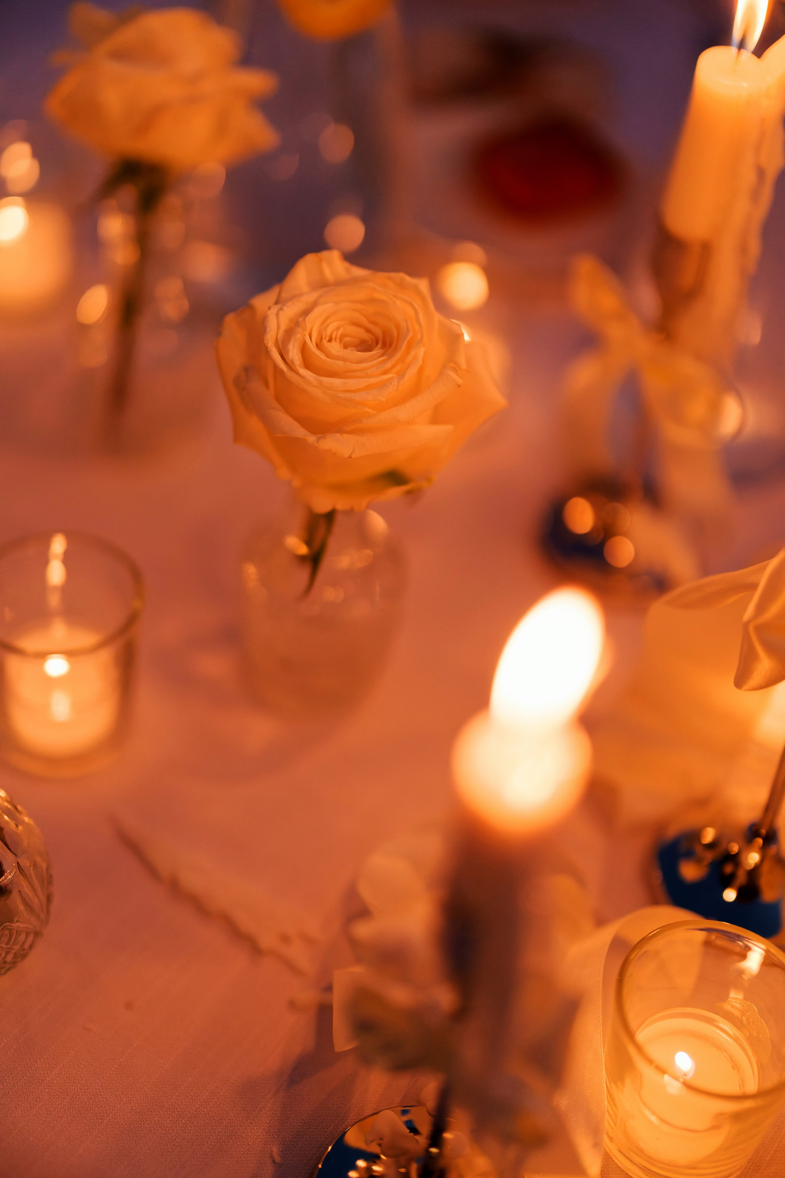 Wedding at Villa Subaglio, Bergamo