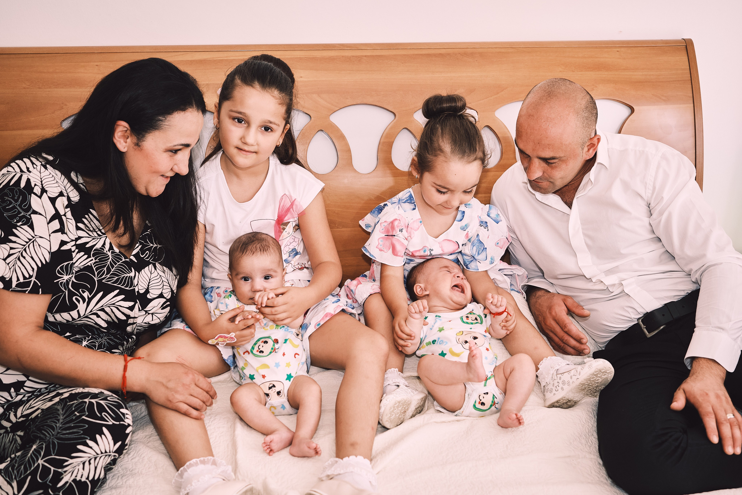 Events photography. Anghel’sPhoto