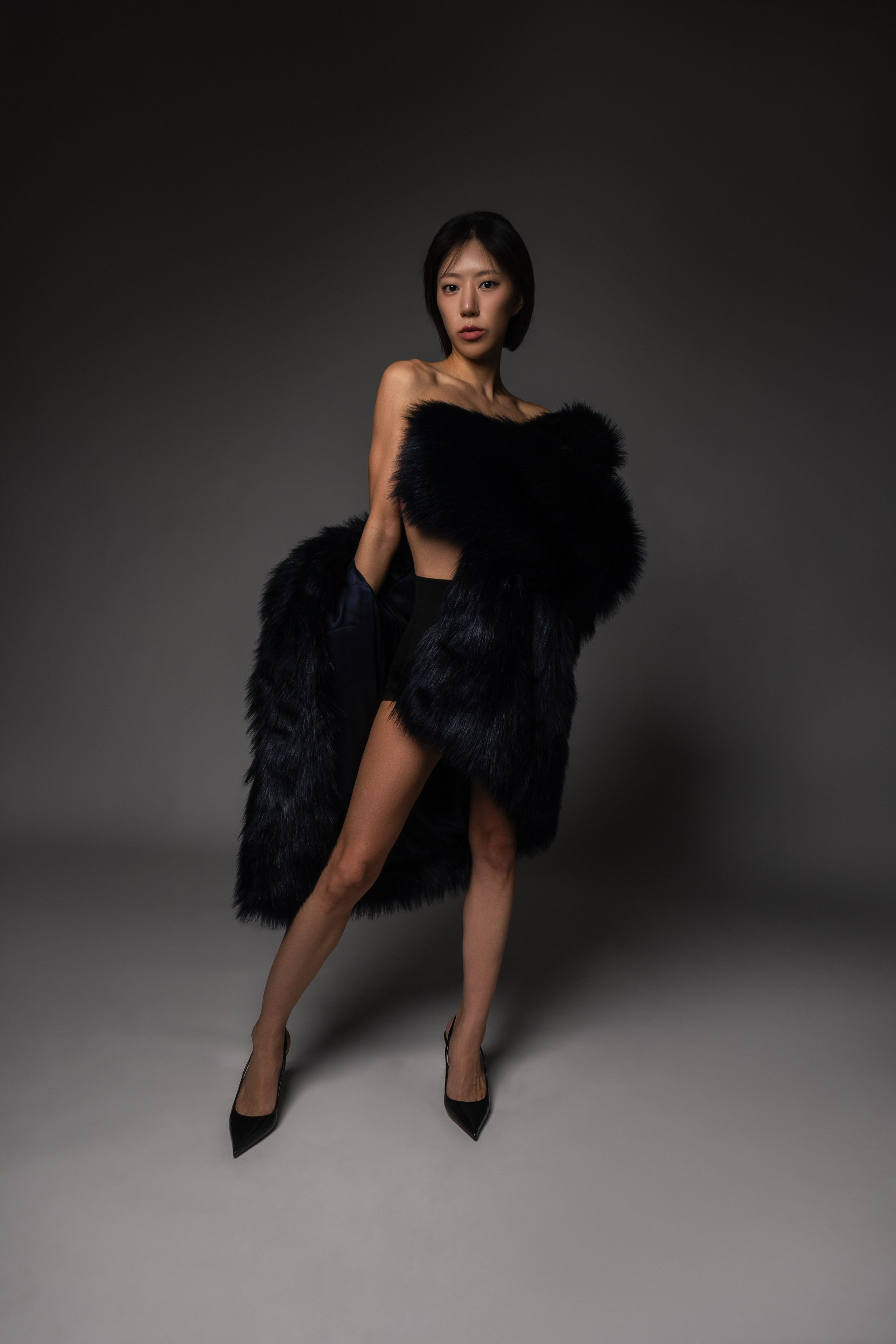 Bella. Photographer in Milan |Mila Pro Photo