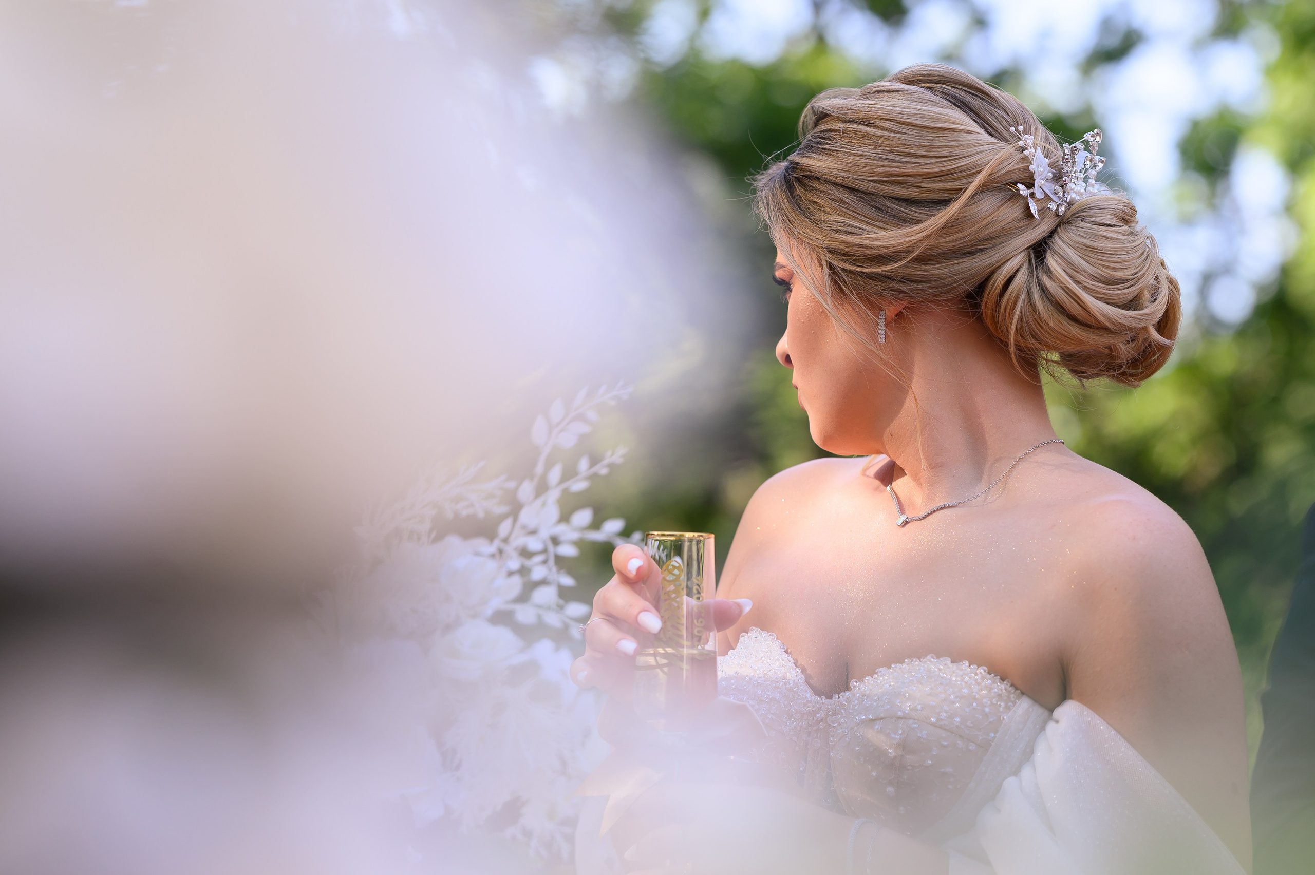 Nuntă. Ligiafoto.ro