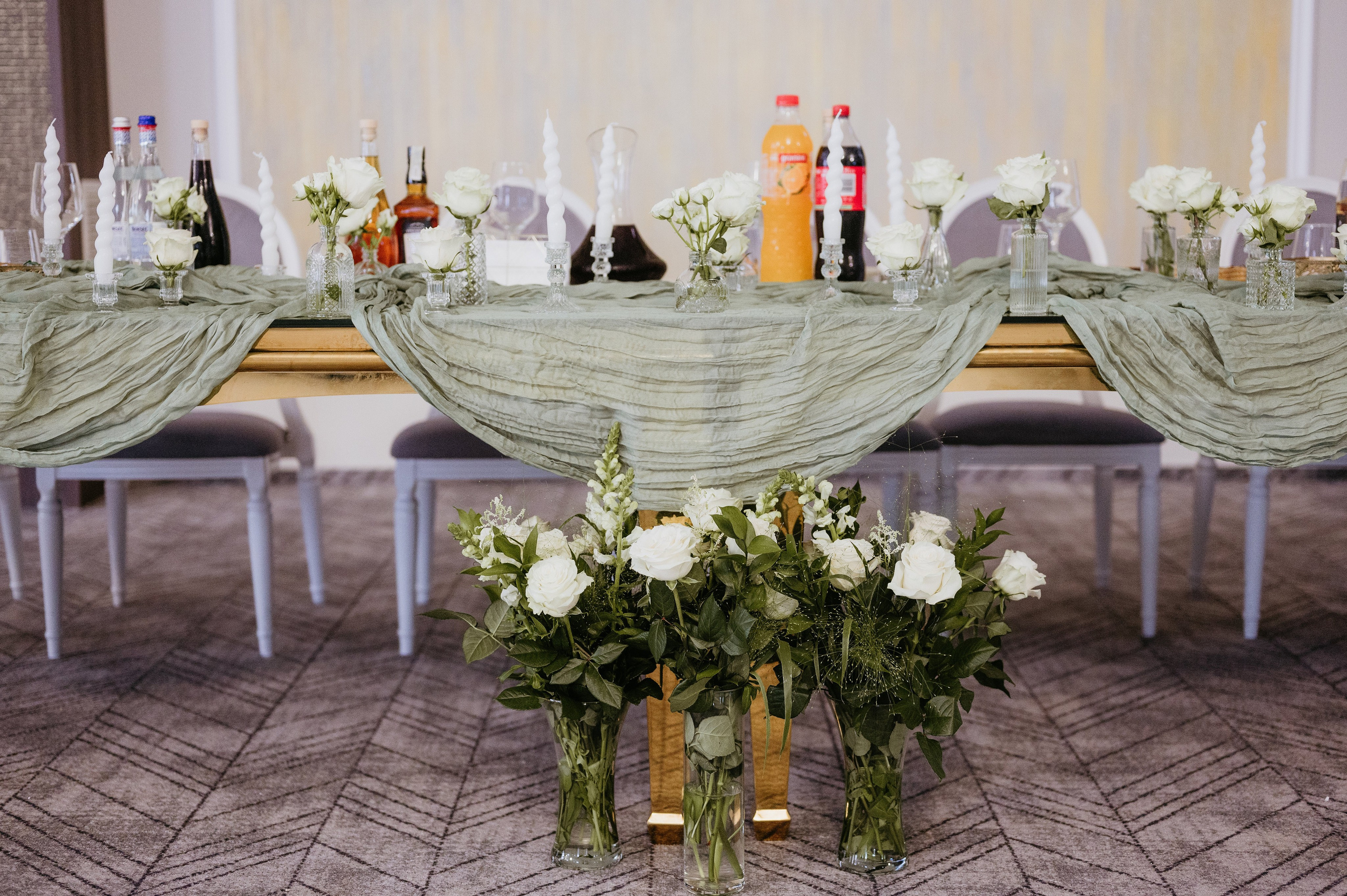 Rodica și Claudiu - O nuntă autentică și plină de emoție la Golden Forest. Valentin Melen - fotograf de nunta 🤍