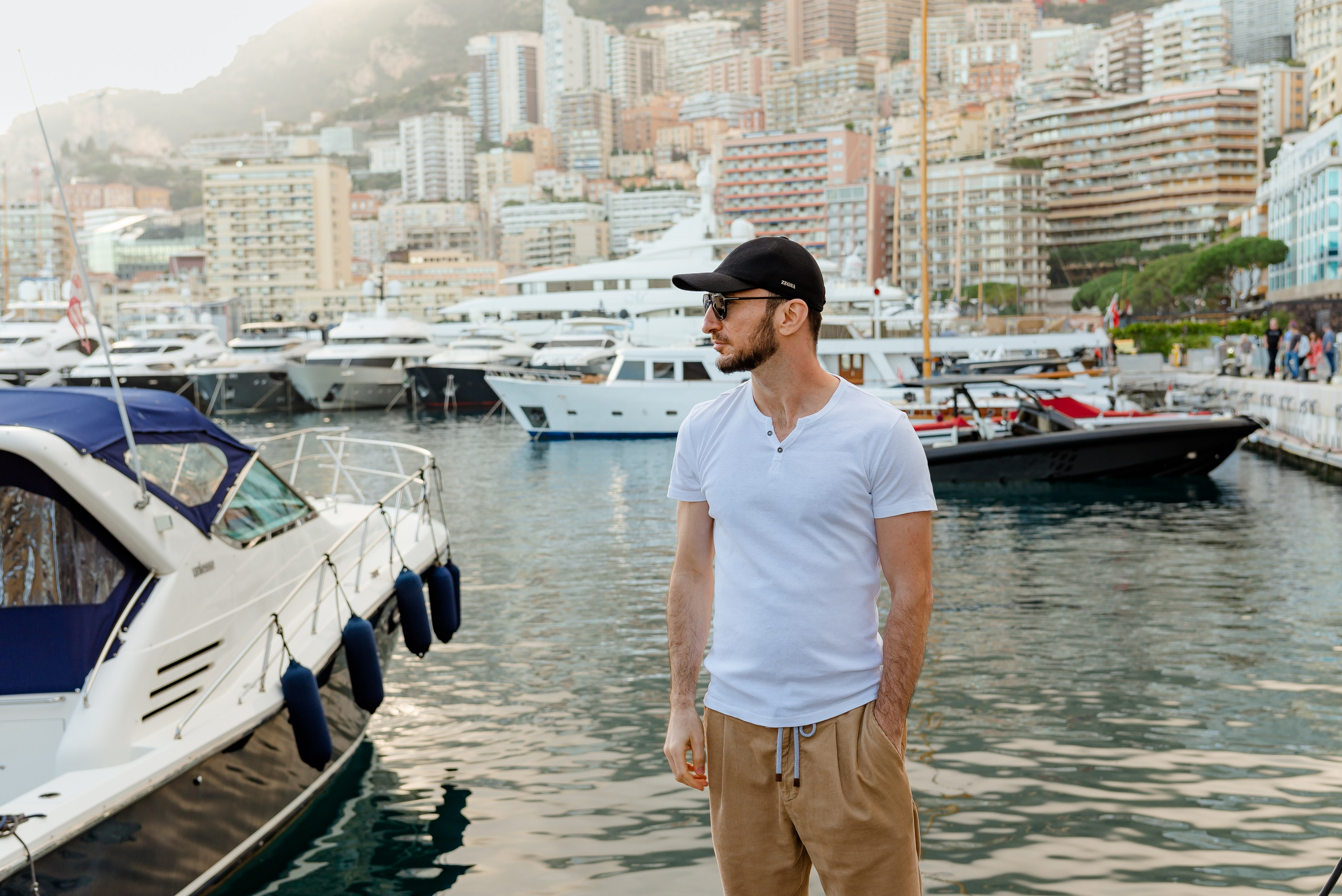 Стильная модная мужская фотосессия в Монако, Ницце, Каннах. MARIA VALUEVA Photographer in Nice, Cannes, Monaco, France, Europe, Istanbul, Turkey