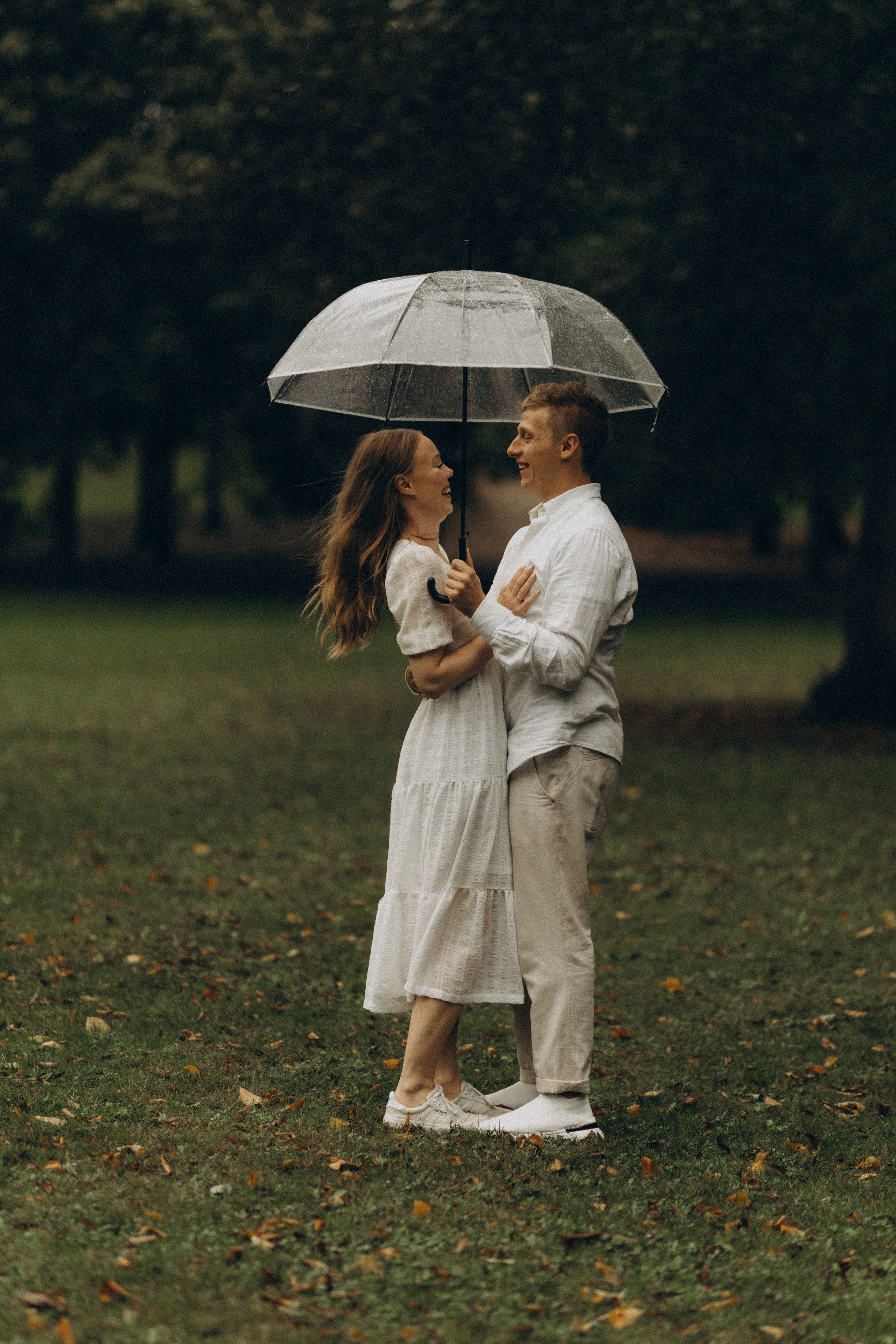 JP&L. Wedding and portrait photographer in Helsinki Vickan O