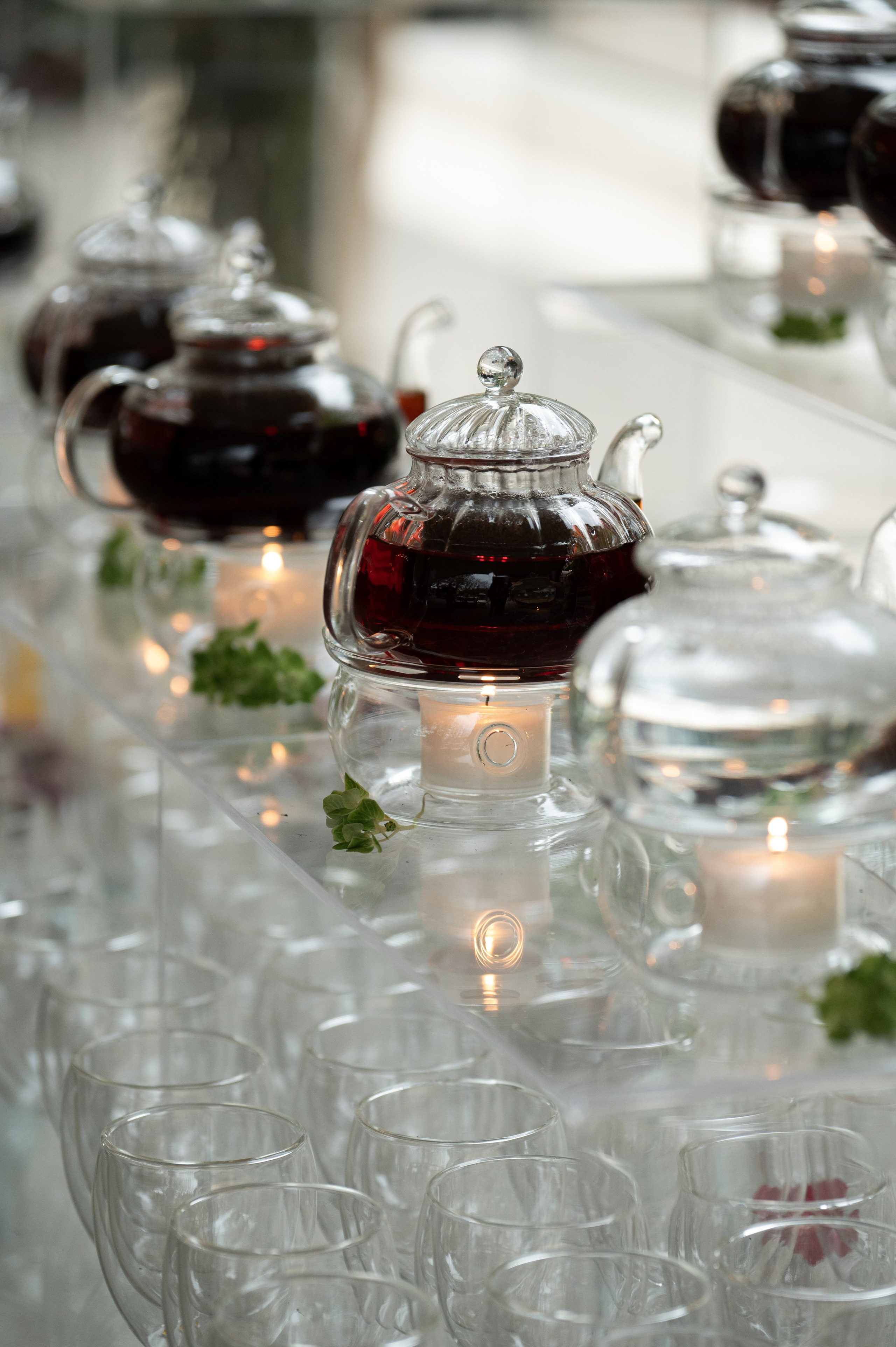 Sara & Javid. Wedding photographer in Spain