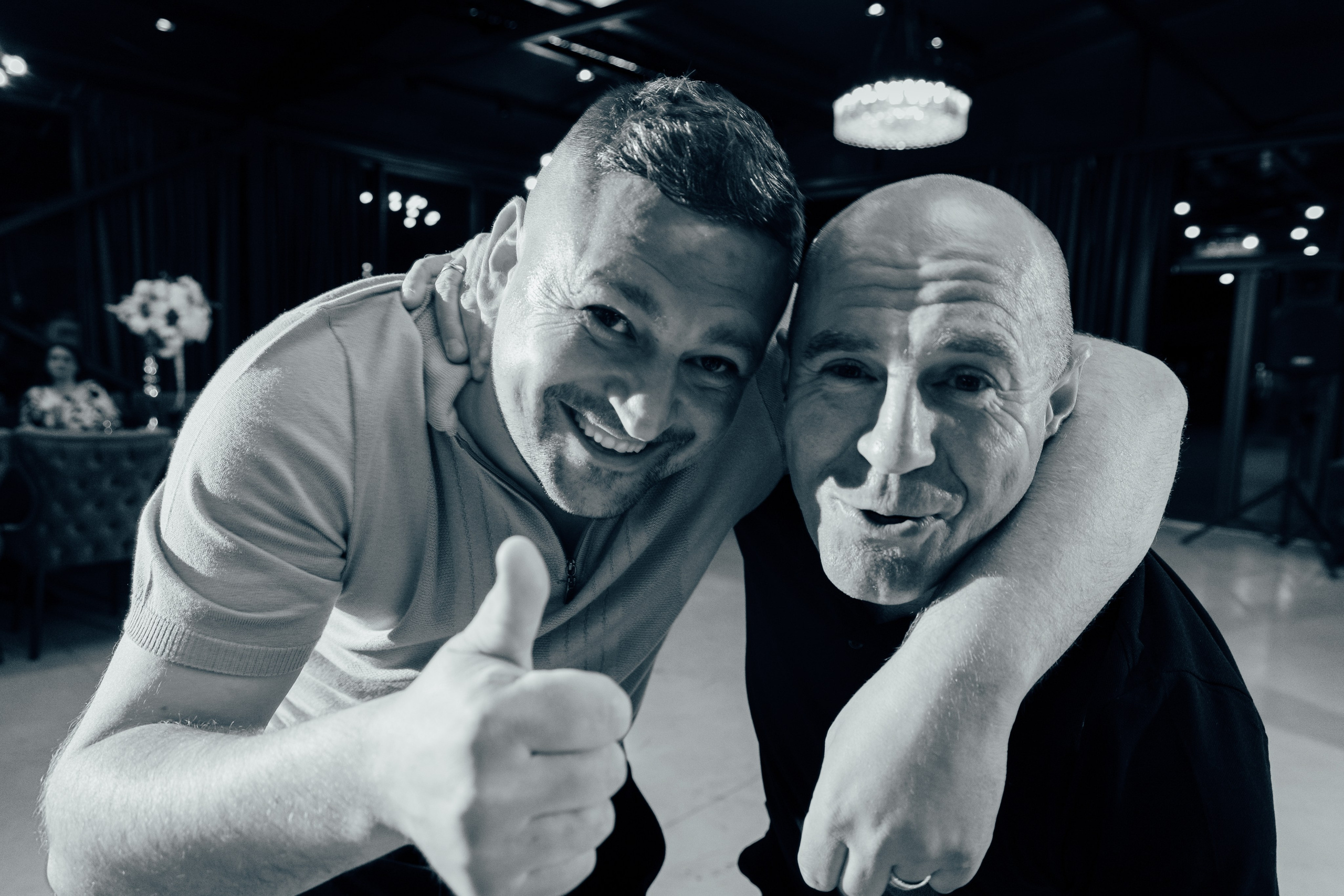 Alina. Свадебный Фотограф, Детский и семейый Фотограф Молдова