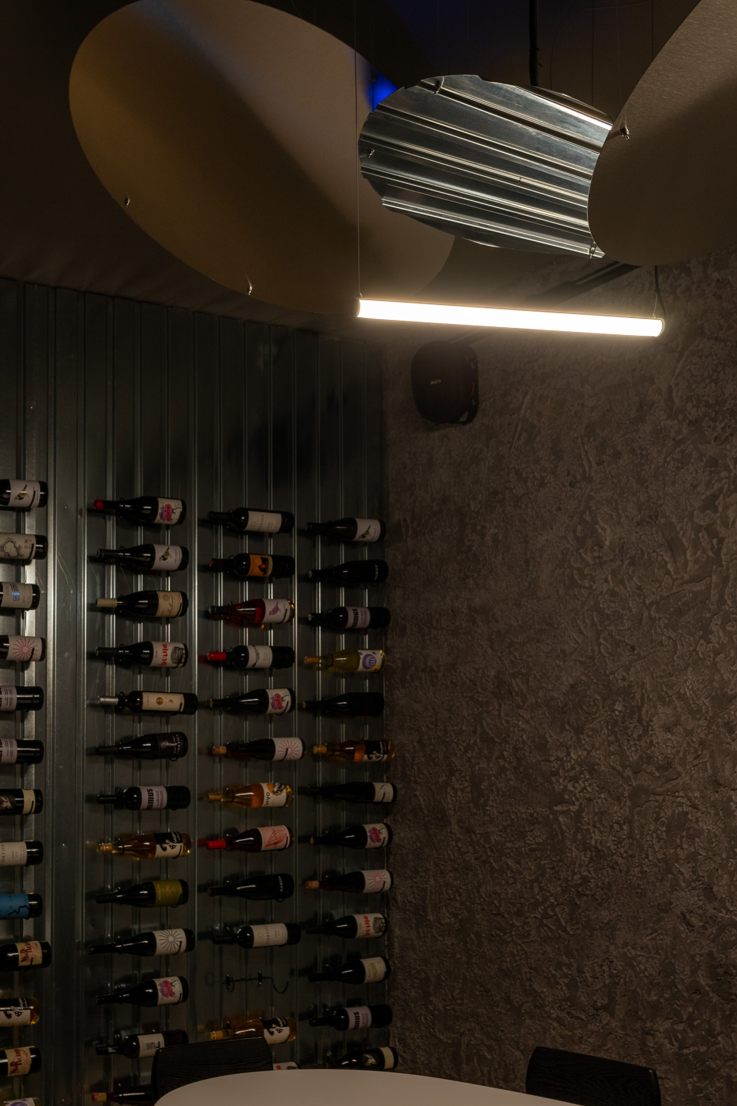 Vintu. Maria Sher. Fotógrafa profissional do Porto, Portugal