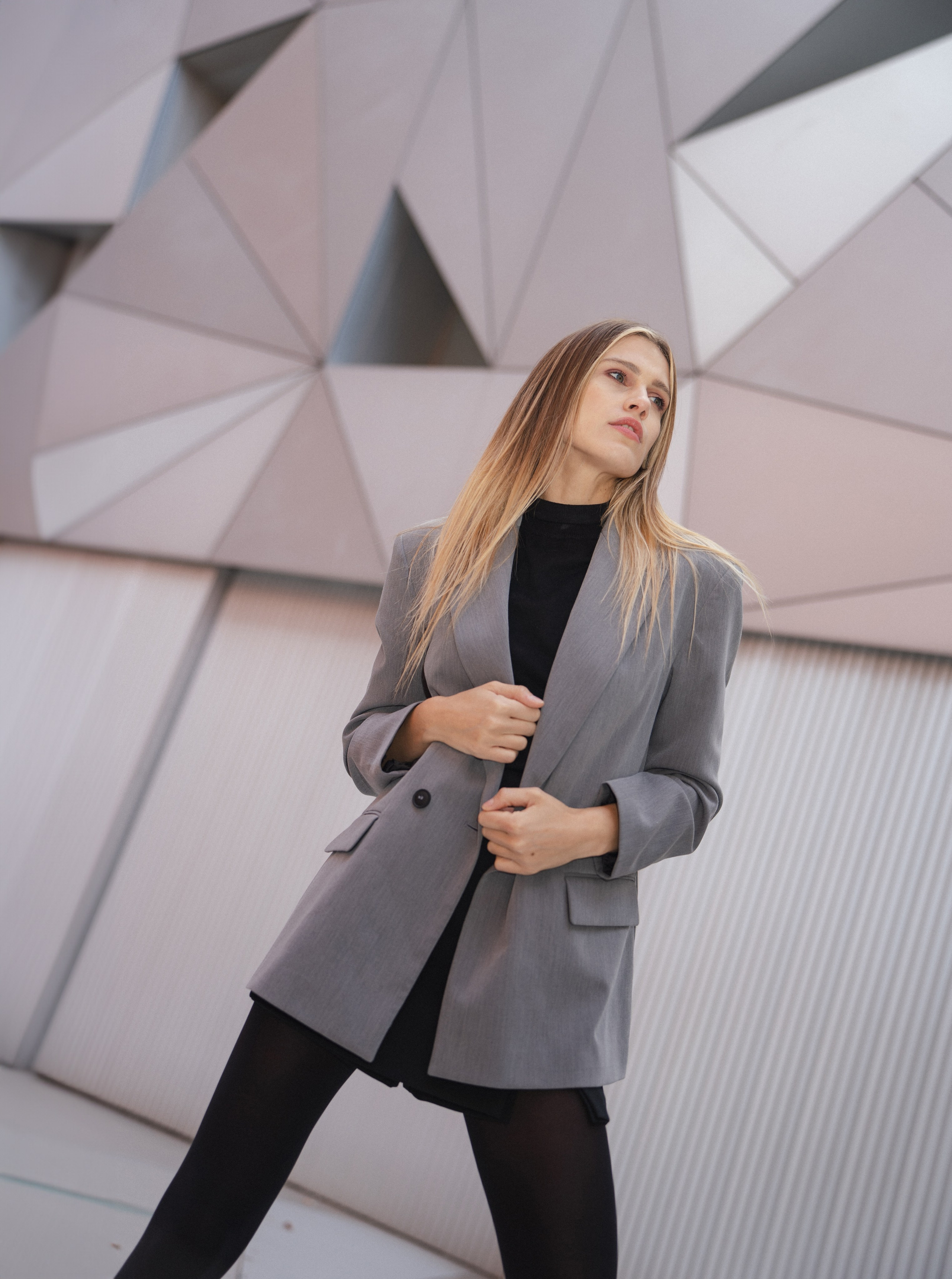 Fotógrafo de Retrato en Madrid. sesión de retrato profesional. sesión de retrato profesional Madrid. Fotógrafo en Madrid, España. Alyona Belyaninova