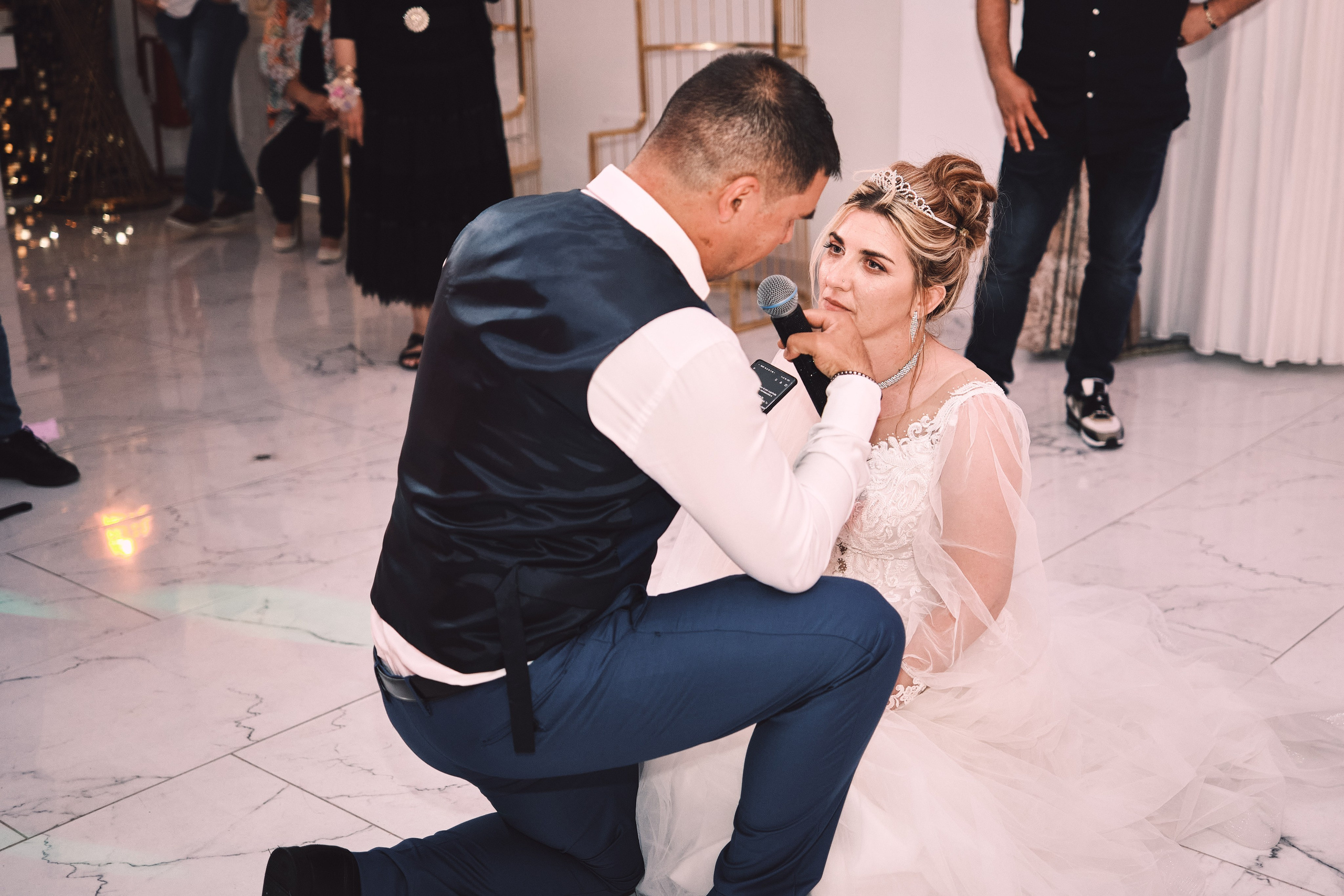 Events photography. Anghel’sPhoto