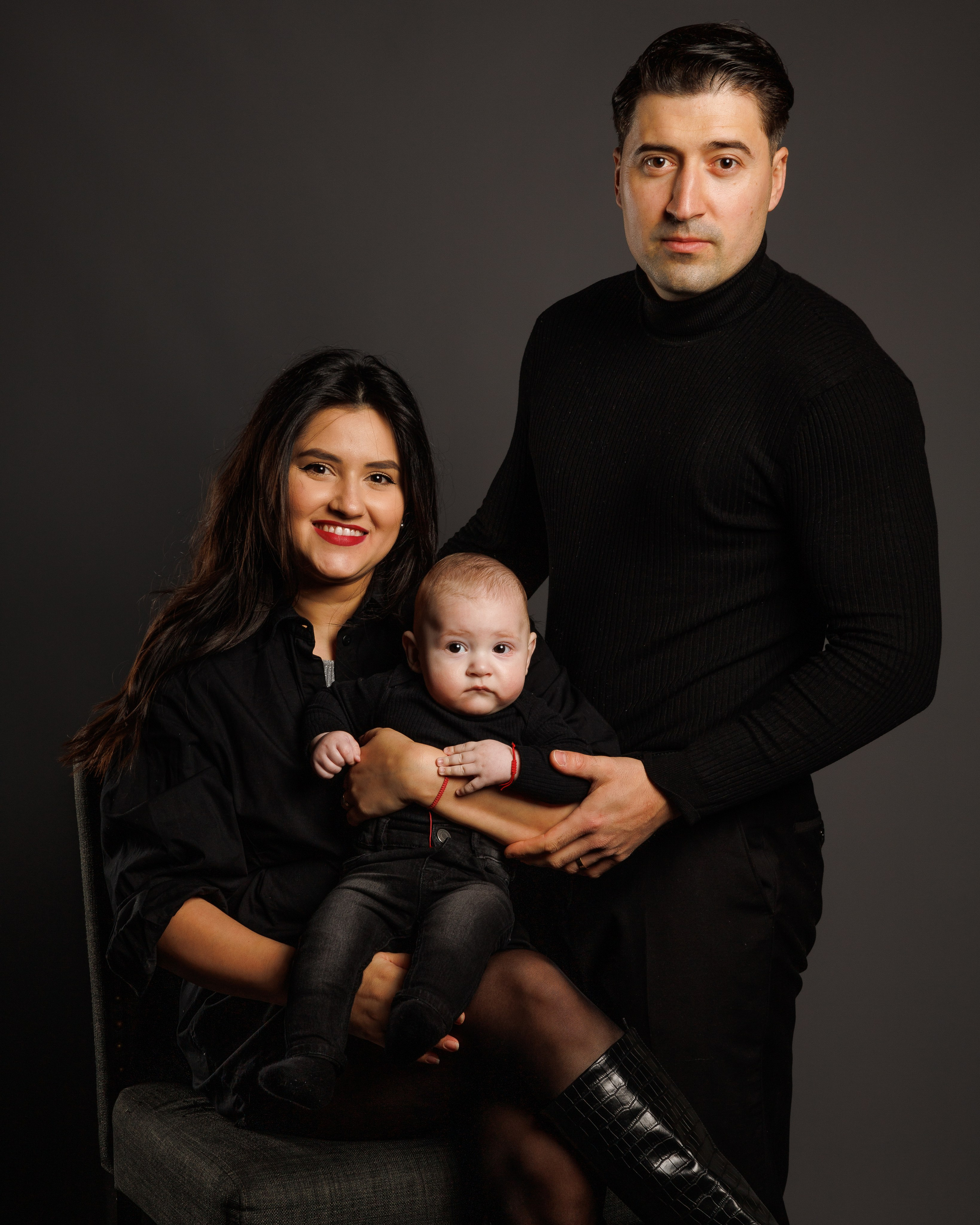 ValStudio. Https://valphoto.wfolio.pro/