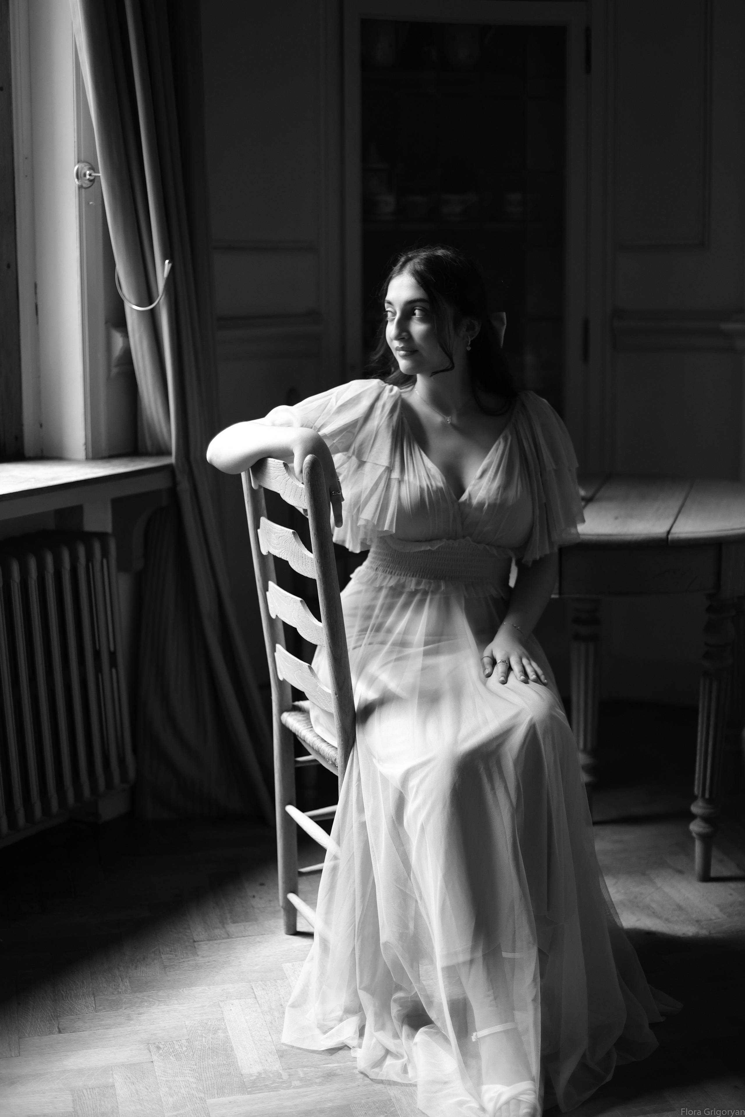 Jurgen & Karine. Flora Grigoryan Wedding Photography