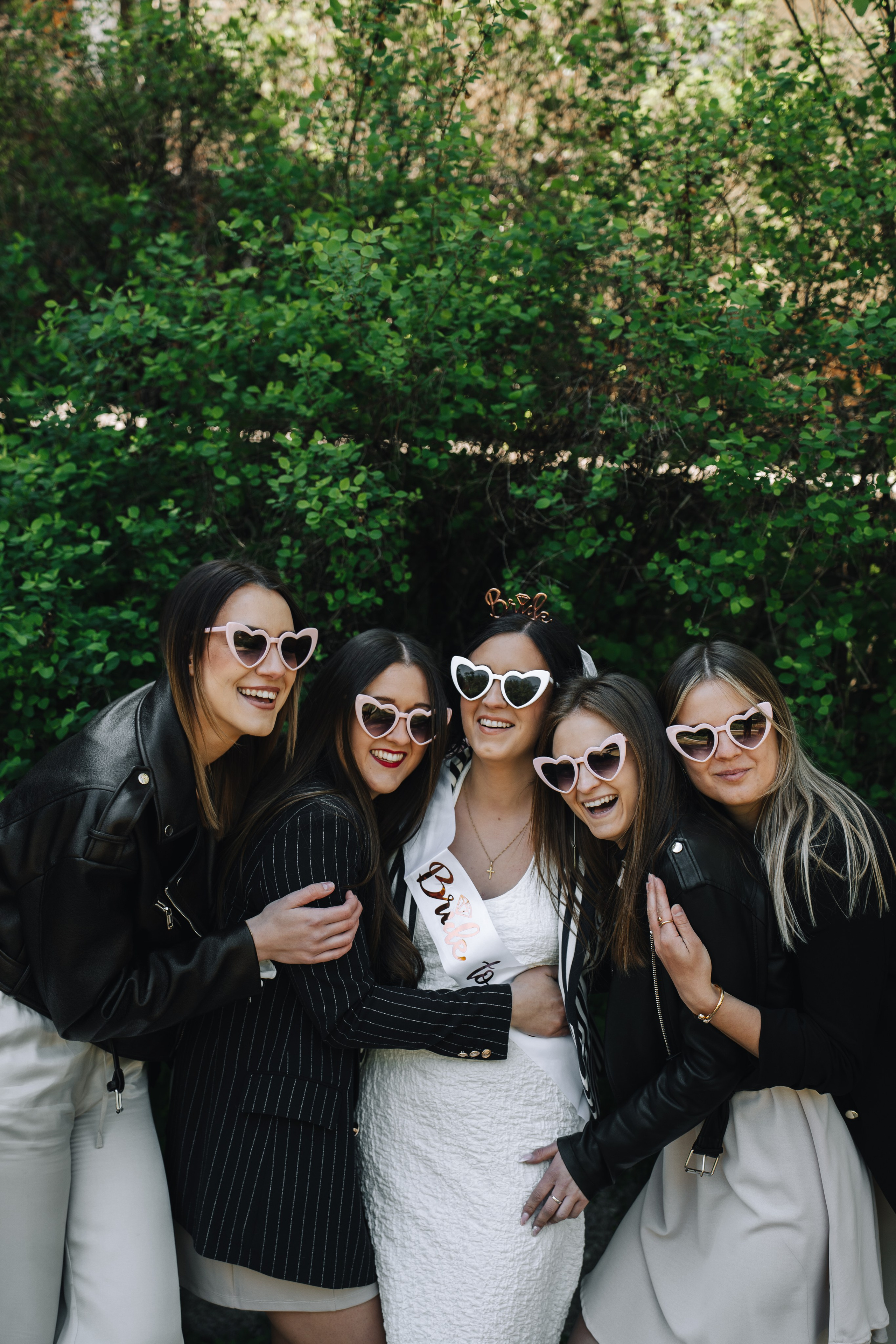 Panieńskie. Ania Smol Fotograf Olsztyn