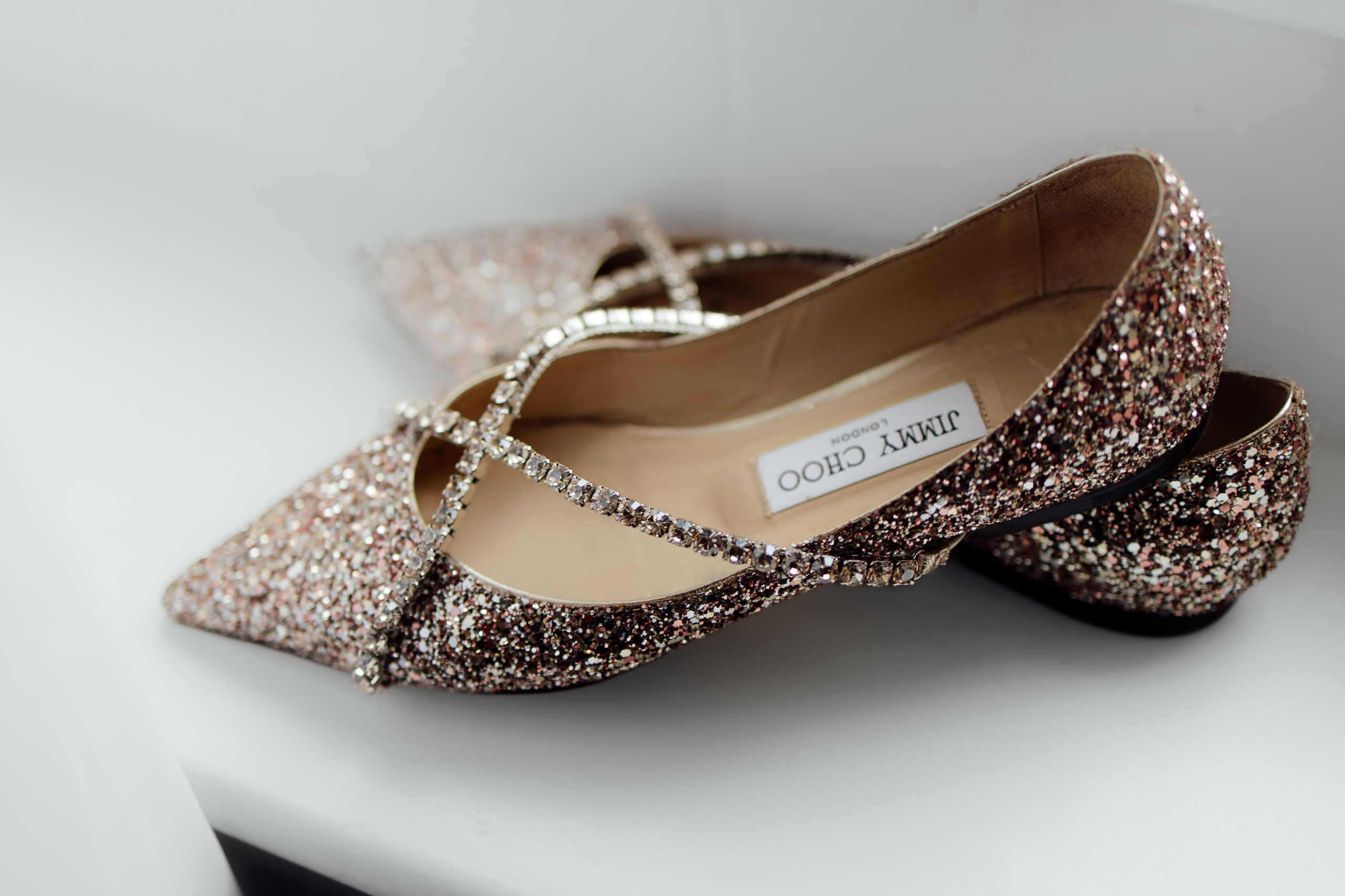 Elegant Wedding Photo Gallery. Timeless Wedding & Event Photography — based London, working across Europe