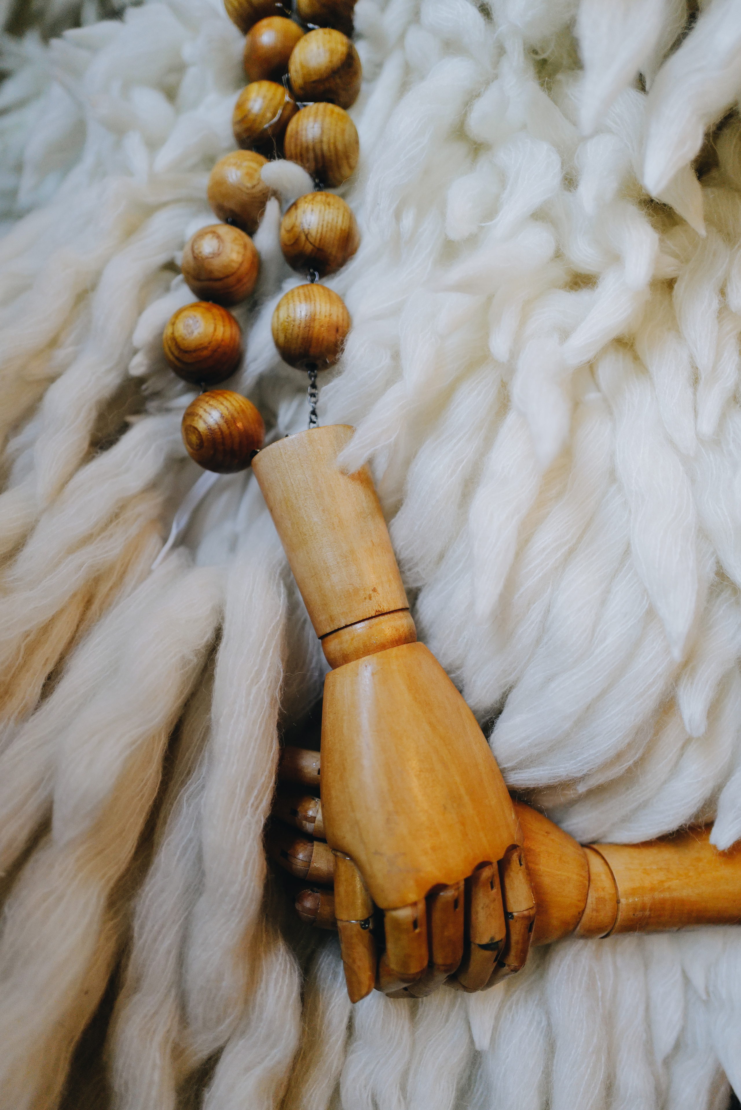 Maison Schiaparelli HAUTE COUTURE SS23 (PARIS). Anastasia Fedoseeva / The Street Pie — streetstyle photographer