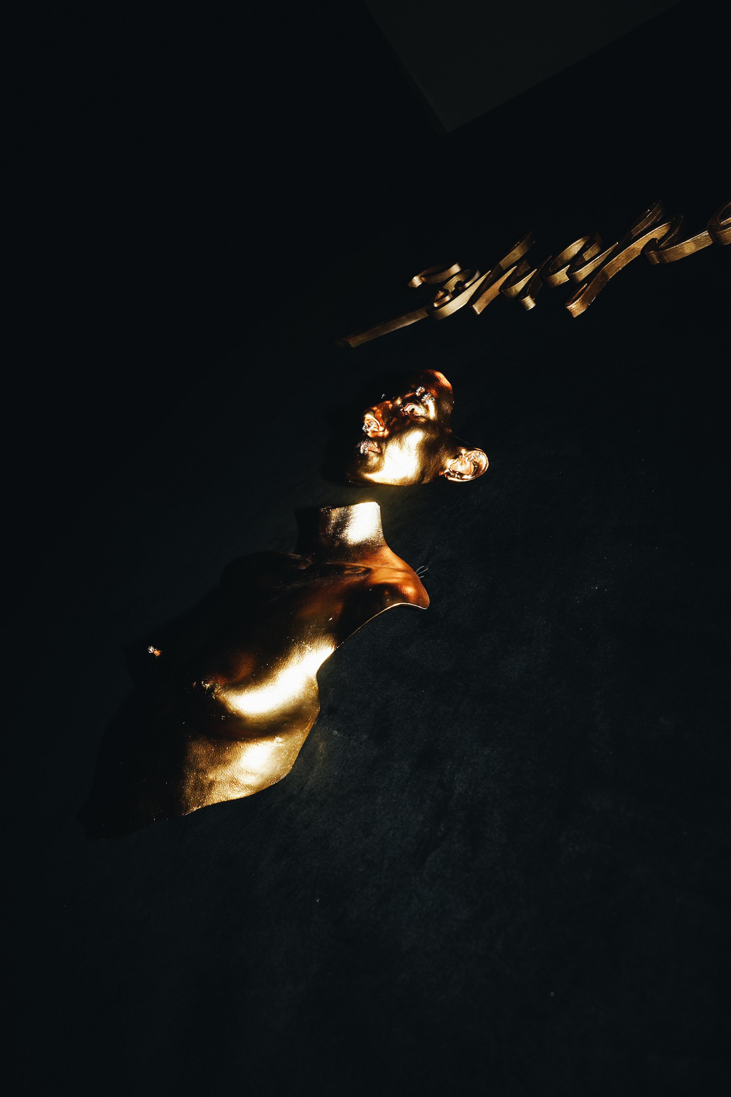 Maison Schiaparelli HAUTE COUTURE SS23 (PARIS). Anastasia Fedoseeva / The Street Pie — streetstyle photographer