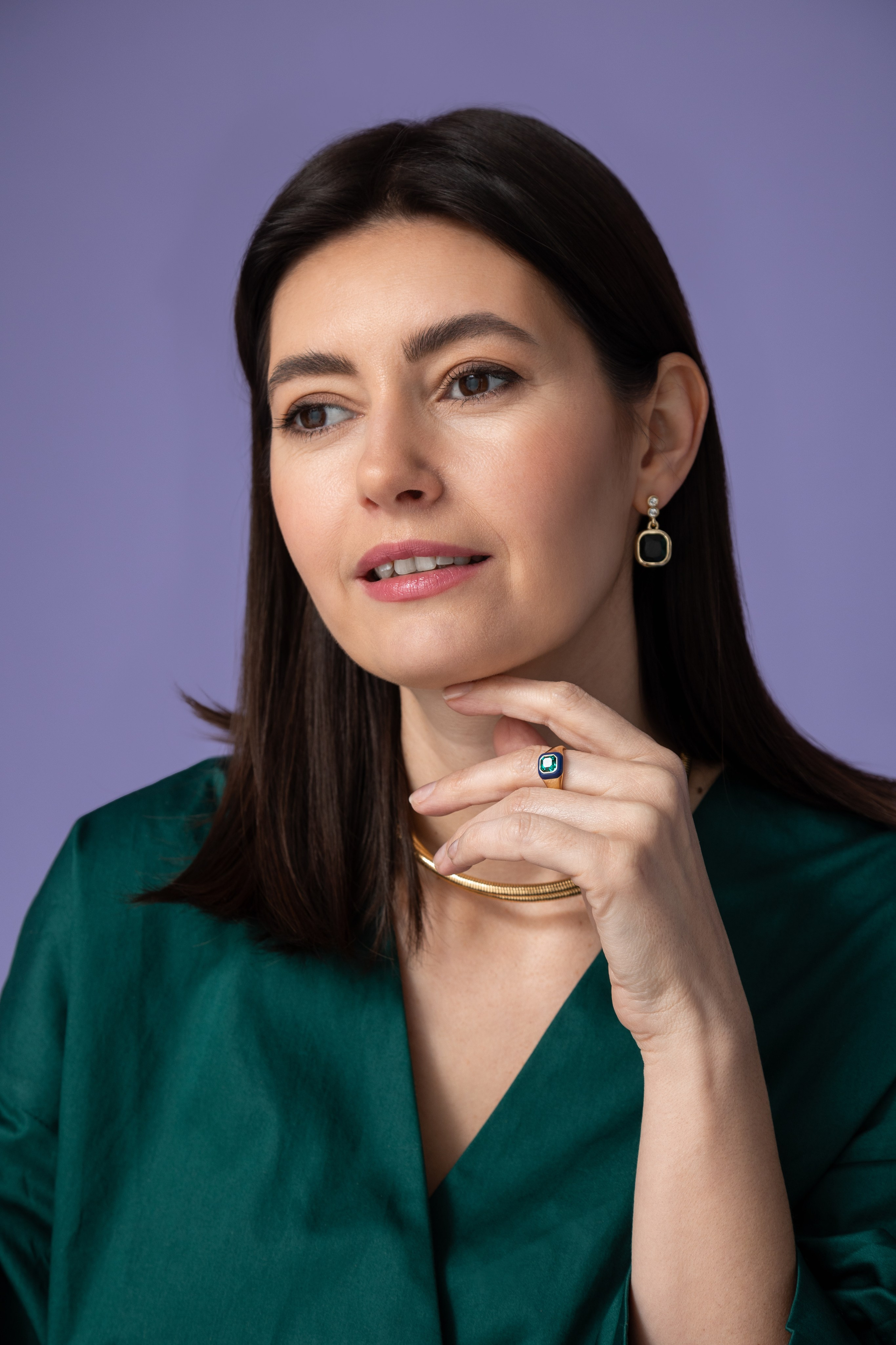 Julia. Photographer in Milan |Mila Pro Photo