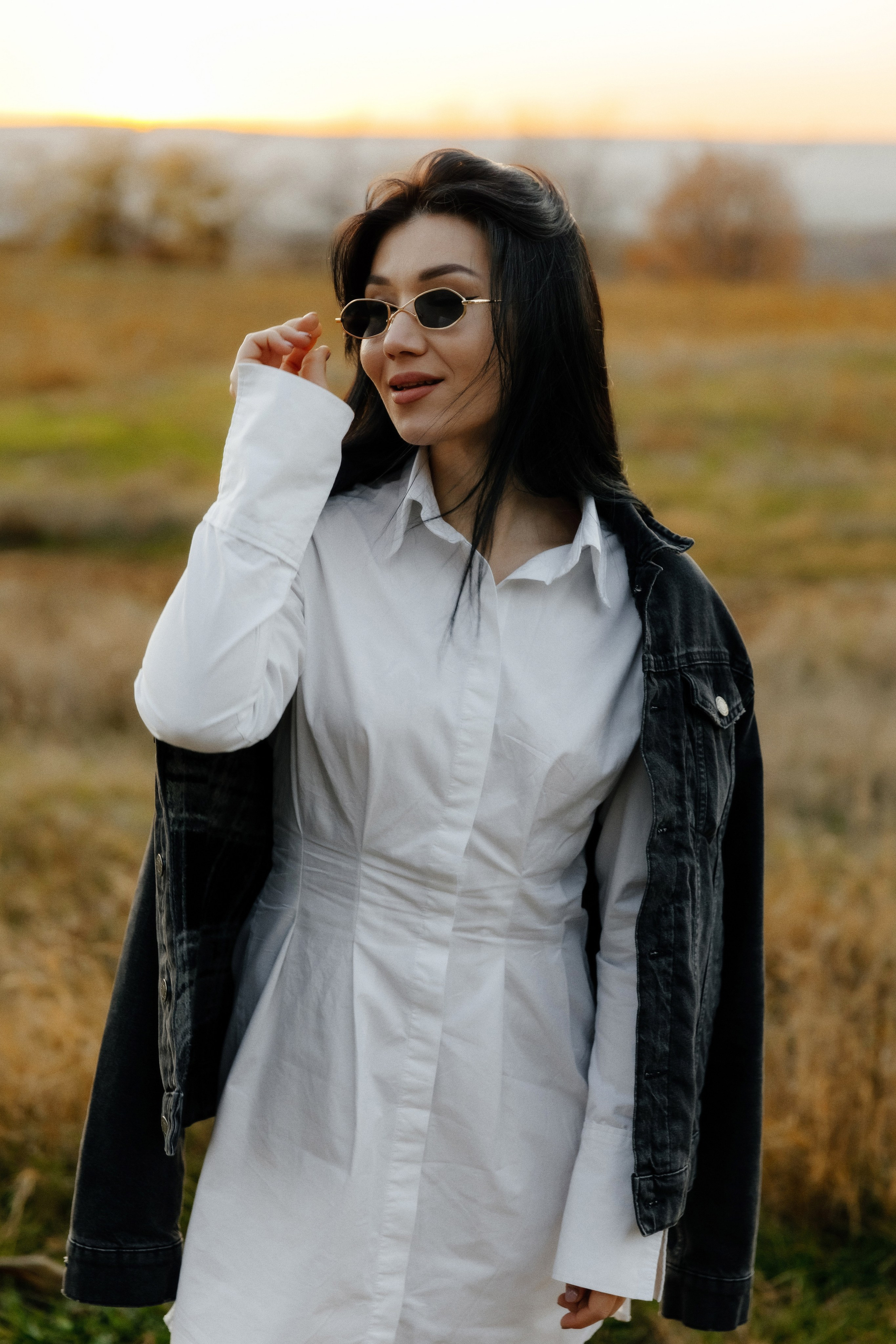 MIHAELA + ANDREI. Fulga Photographer