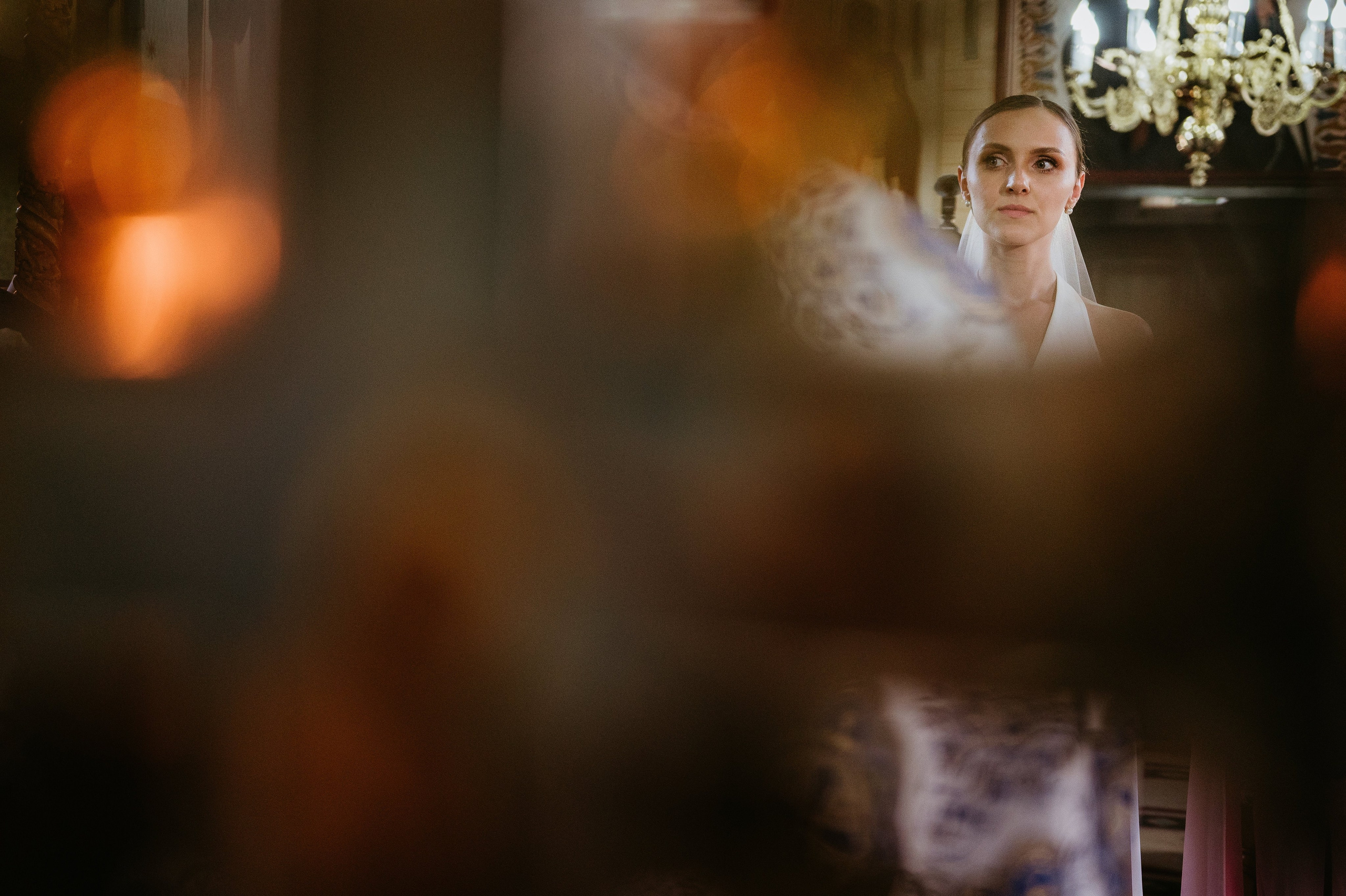 Rodica și Claudiu - O nuntă autentică și plină de emoție la Golden Forest. Valentin Melen - fotograf de nunta 🤍
