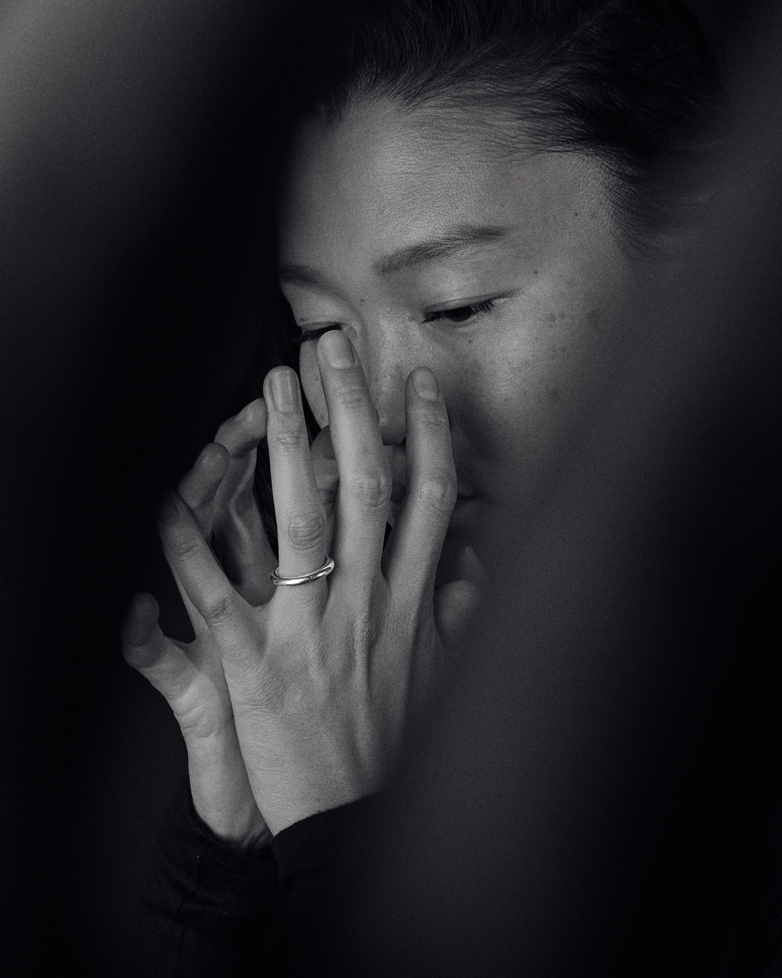 EVGENIYA MANDZHIEVA. Abdrshin Valeriy photographer