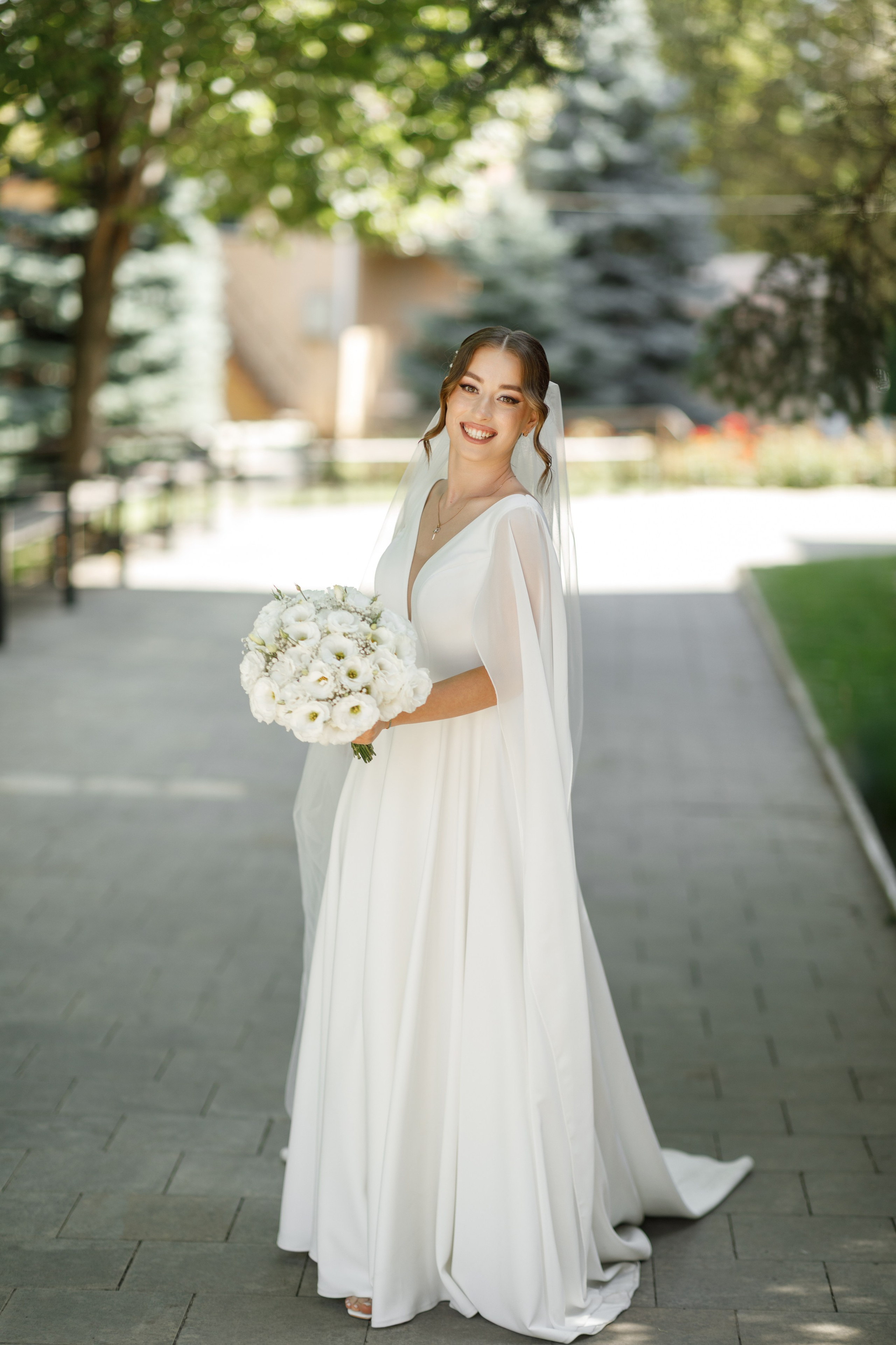 Wedding. Wedding, Family Photographer