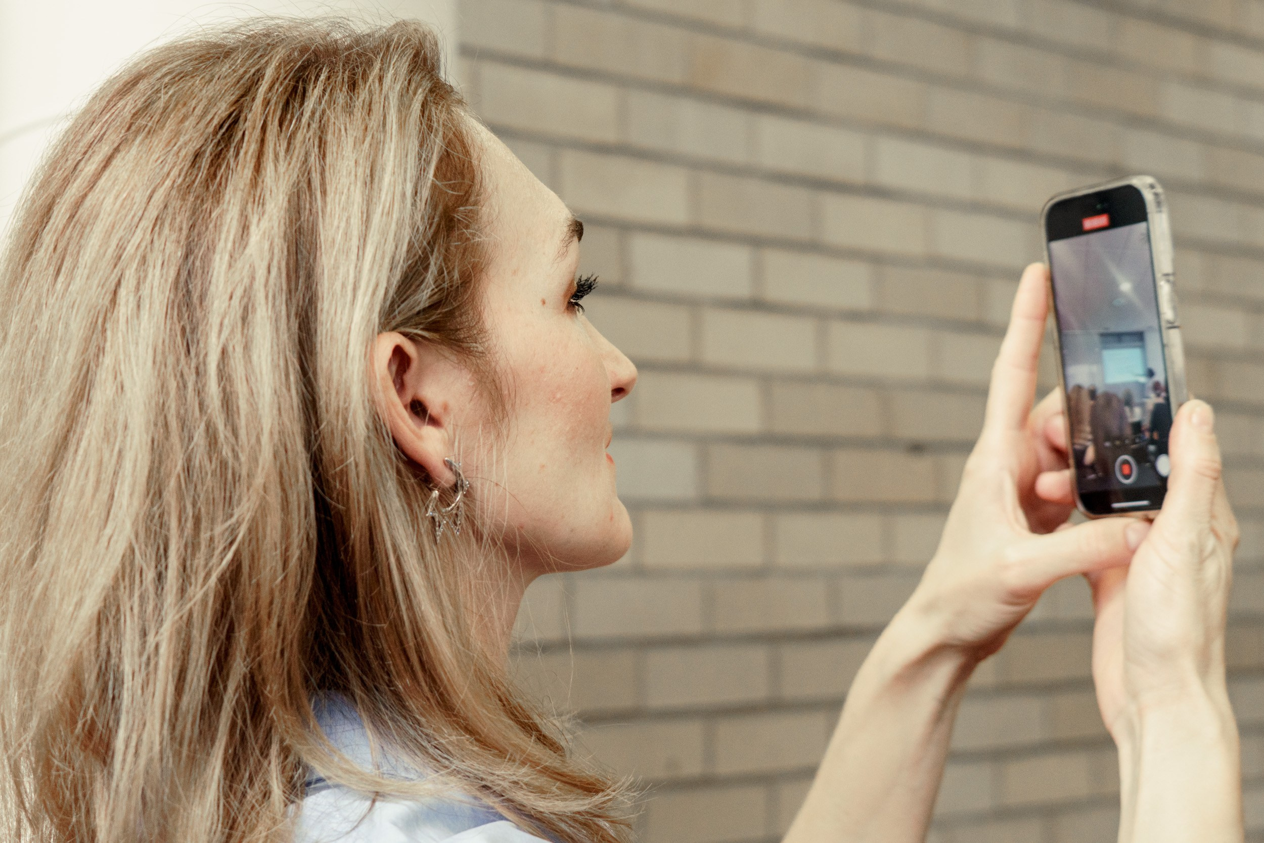 Семинар для предпринимателей в г. Гейдельберг. BRU e.V. — сообщество русскоязычных предпринимателей в Германии