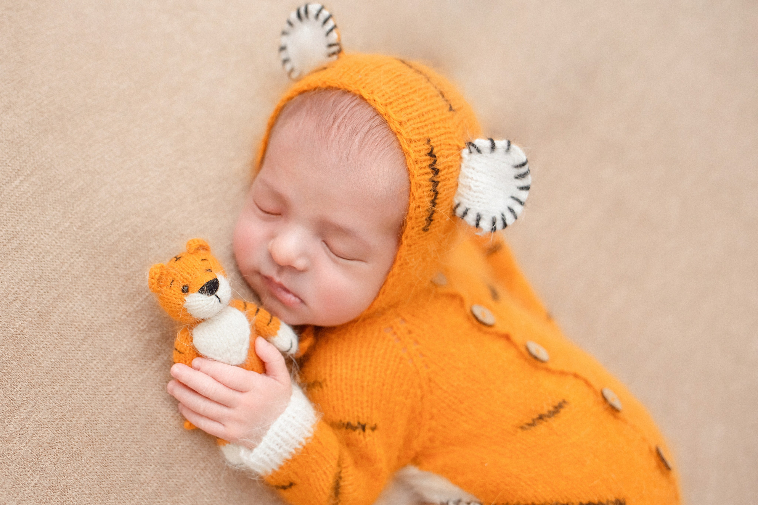 Clásico. Fotógrafa profesional en España