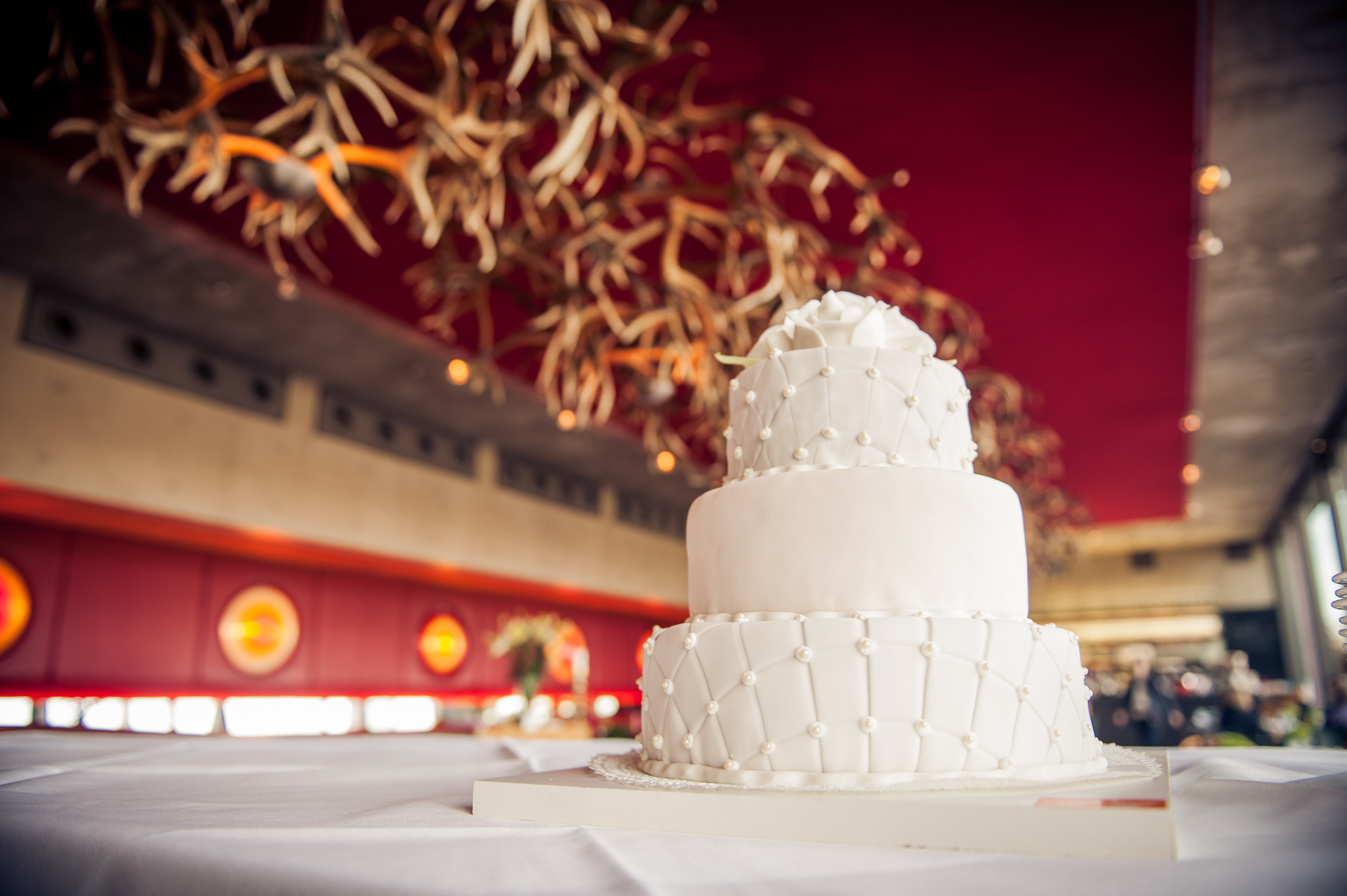 Traumhochzeit im Marmorsaal Schloss Mirabell - Salzburg. Hochzeitsfotograf München - Olga Boyko Hochzeitsreportage