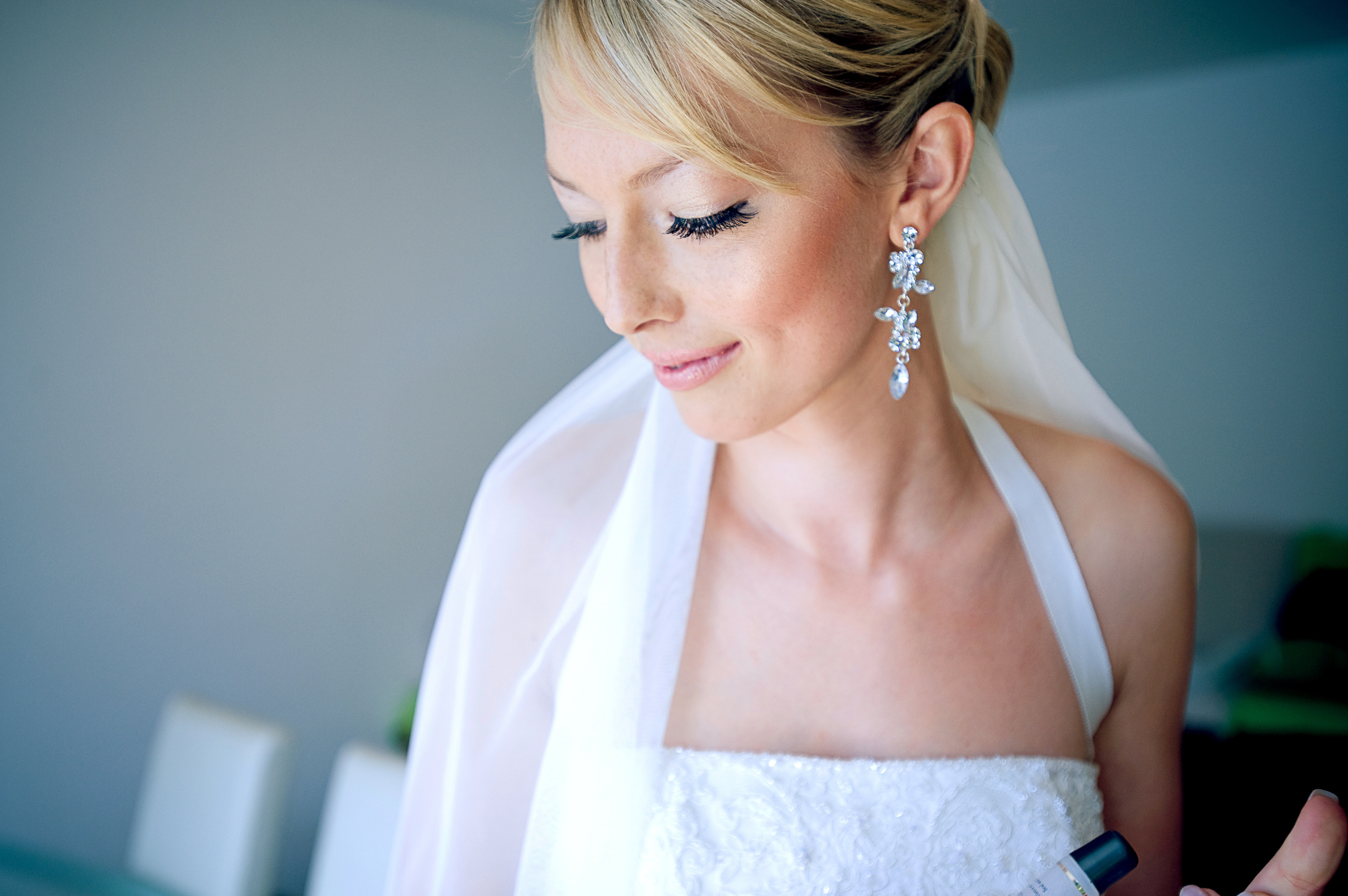 Hochzeitsfotograf München. Hochzeitsfotograf München - Olga Boyko Hochzeitsreportage