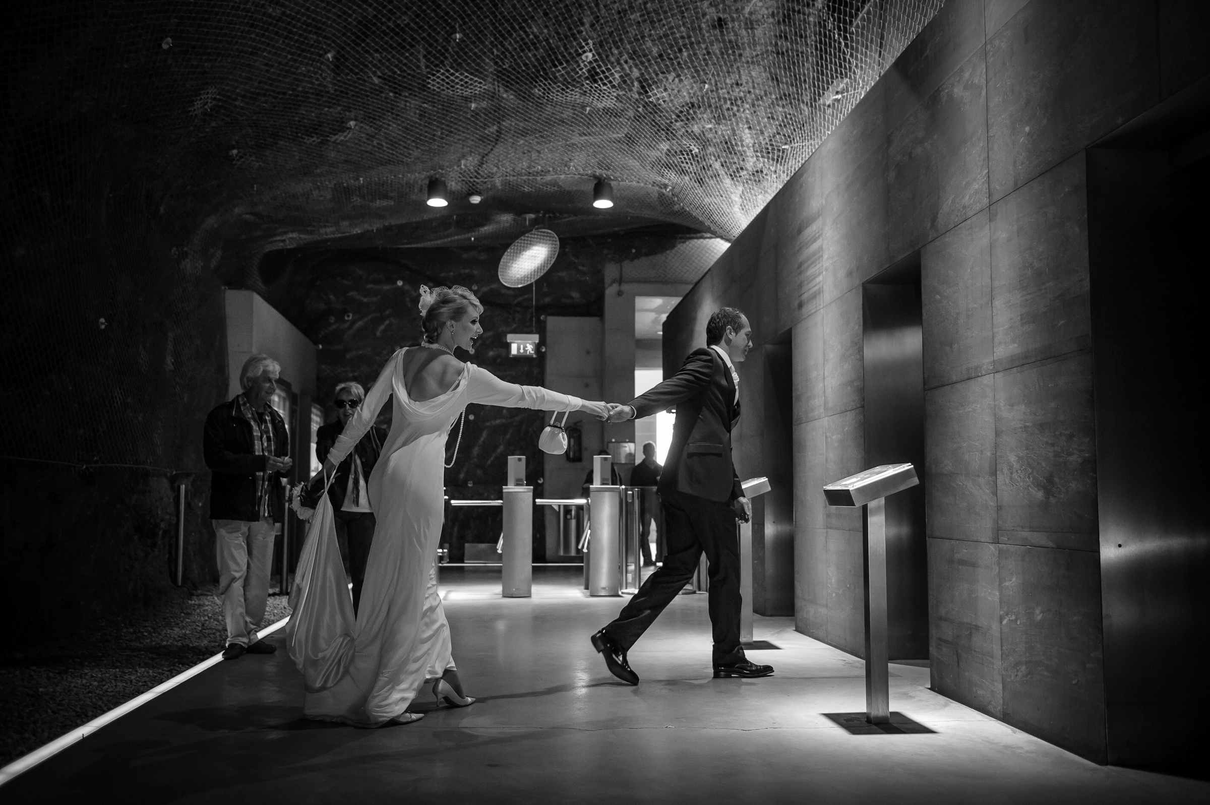 Traumhochzeit im Marmorsaal Schloss Mirabell - Salzburg. Hochzeitsfotograf München - Olga Boyko Hochzeitsreportage