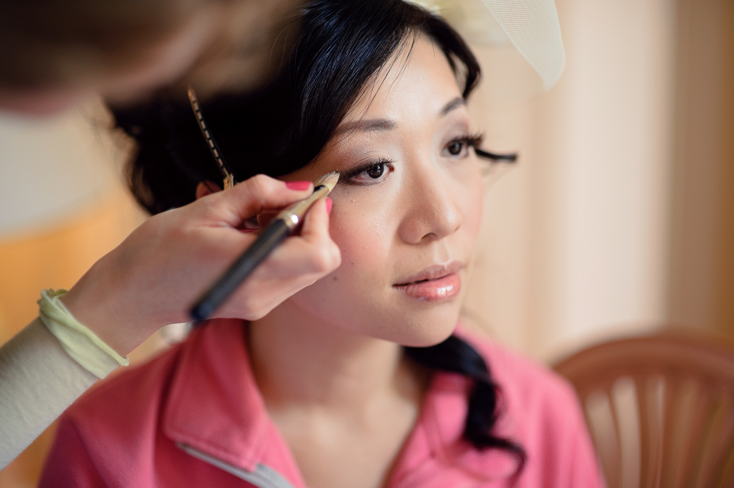 Hochzeitsfotograf München. Hochzeitsfotograf München - Olga Boyko Hochzeitsreportage