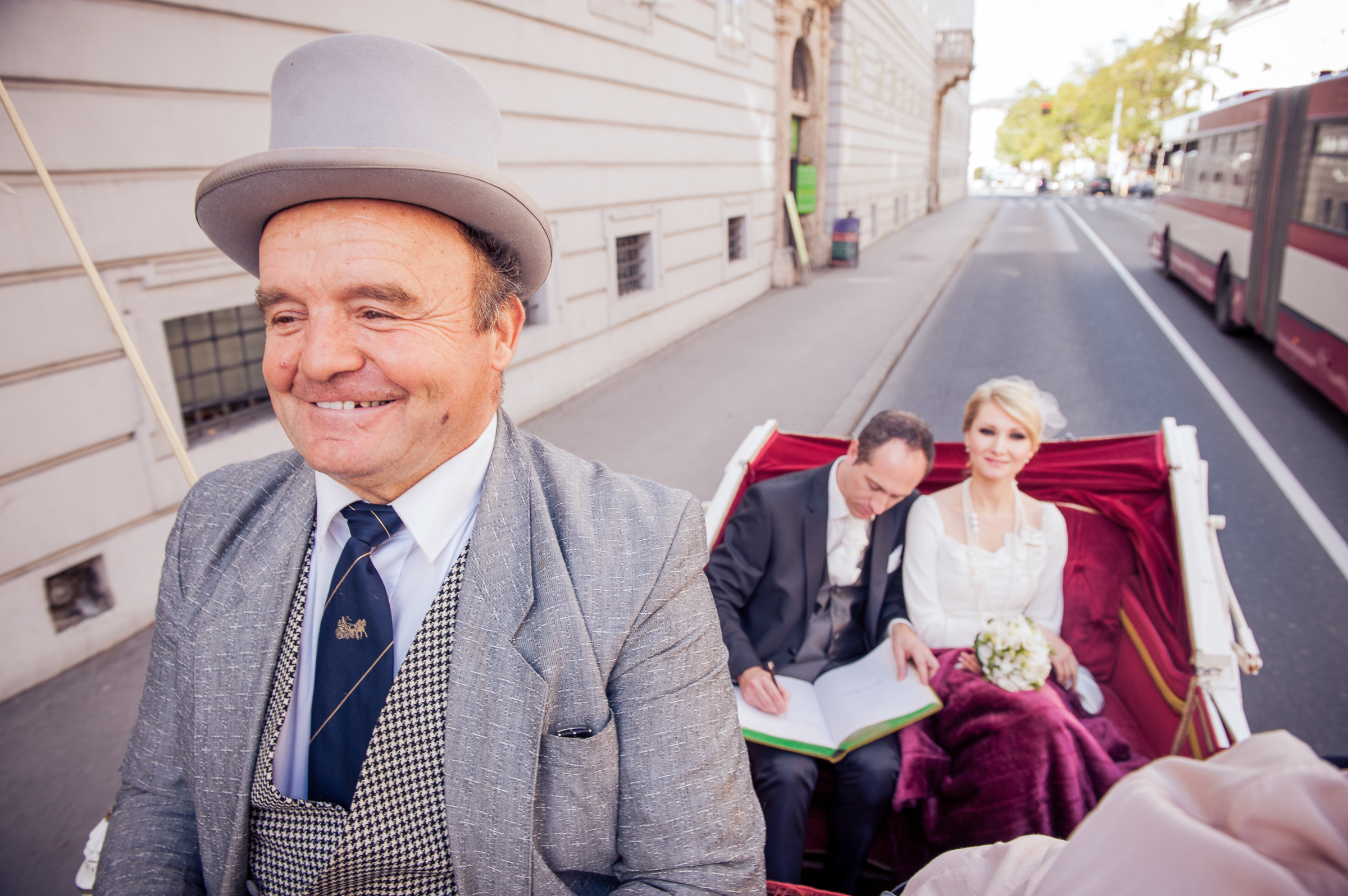 Traumhochzeit im Marmorsaal Schloss Mirabell - Salzburg. Hochzeitsfotograf München - Olga Boyko Hochzeitsreportage