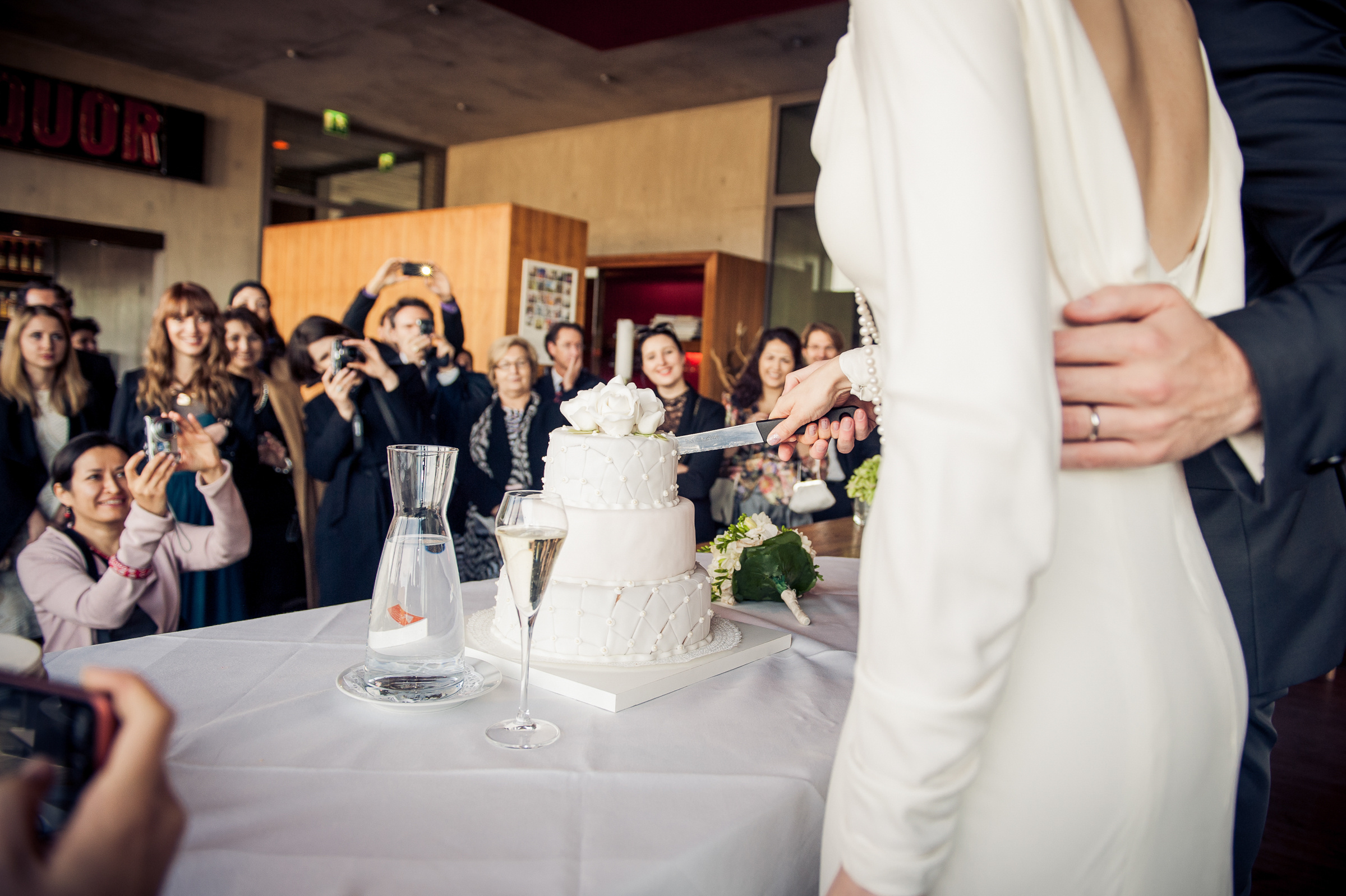 Hochzeitsfotograf München. Hochzeitsfotograf München - Olga Boyko Hochzeitsreportage