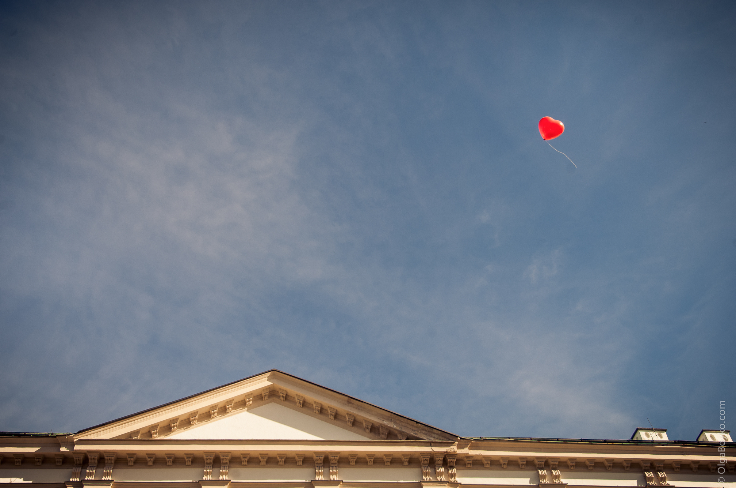 Traumhochzeit im Marmorsaal Schloss Mirabell - Salzburg. Hochzeitsfotograf München - Olga Boyko Hochzeitsreportage
