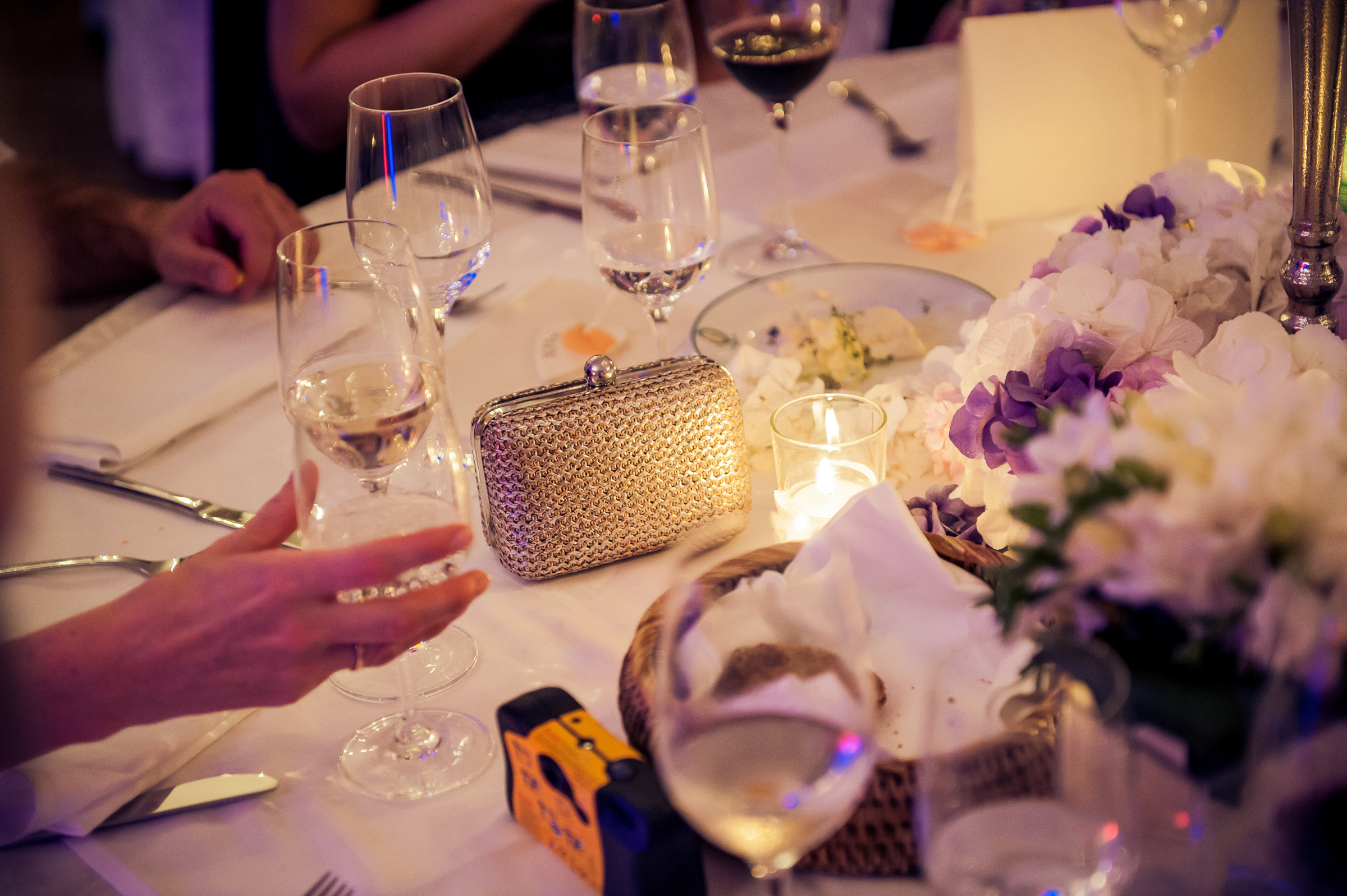 Traumhochzeit im Marmorsaal Schloss Mirabell - Salzburg. Hochzeitsfotograf München - Olga Boyko Hochzeitsreportage