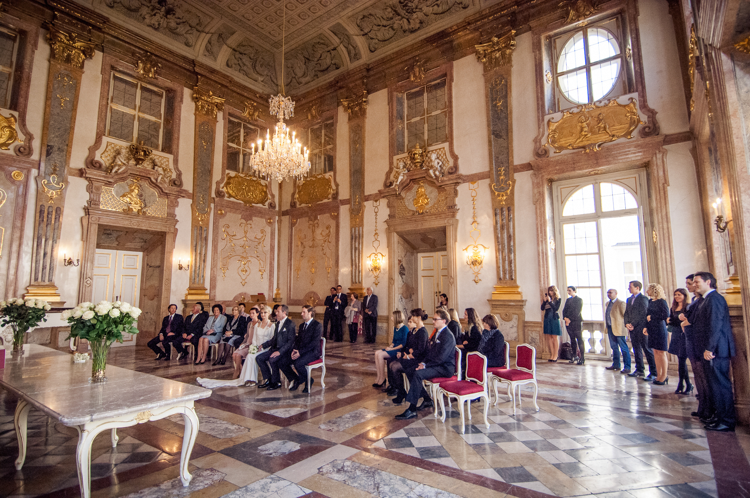 Hochzeitsfotograf München. Hochzeitsfotograf München - Olga Boyko Hochzeitsreportage