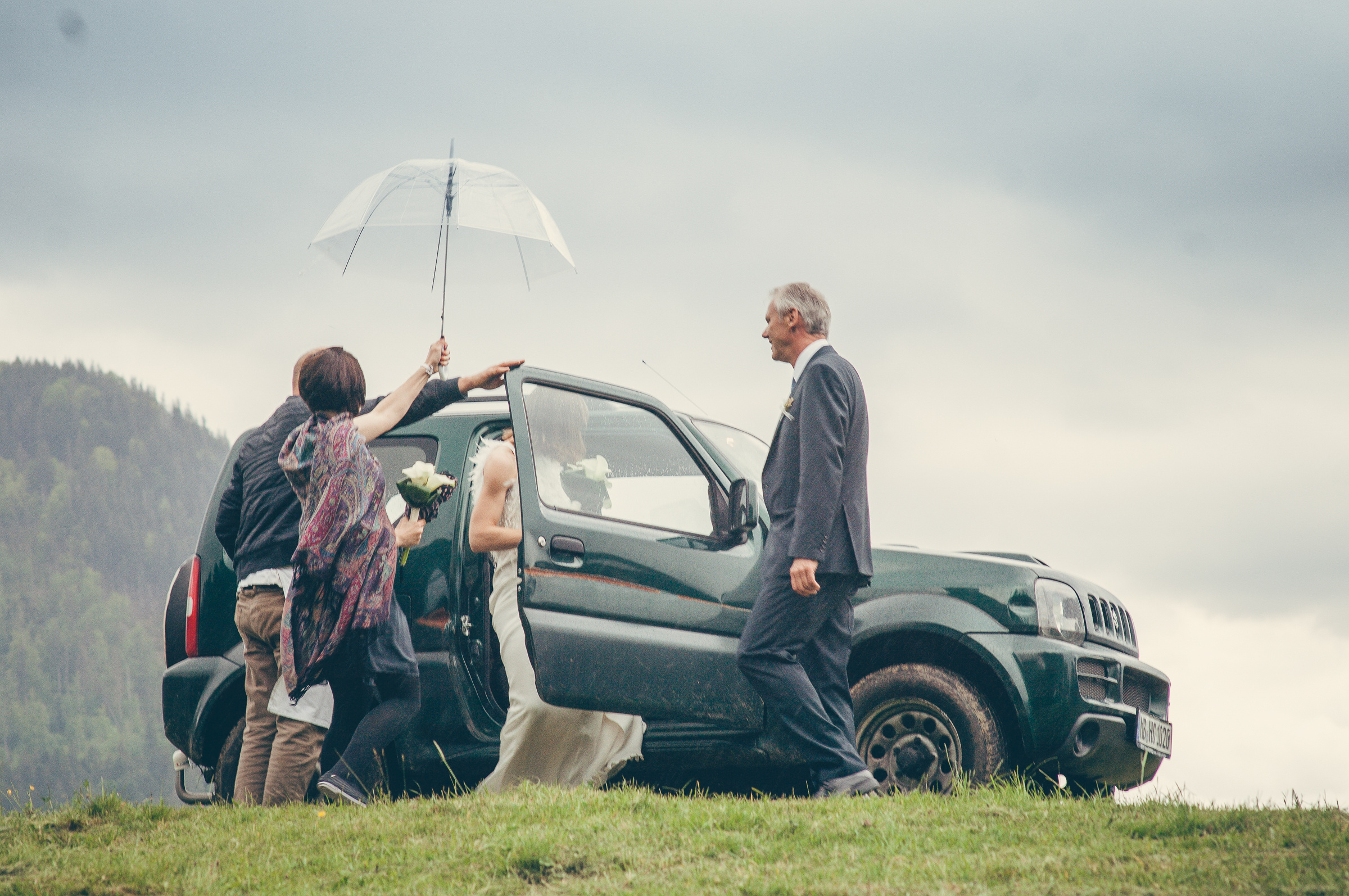 Hochzeitsfotograf München. Hochzeitsfotograf München - Olga Boyko Hochzeitsreportage