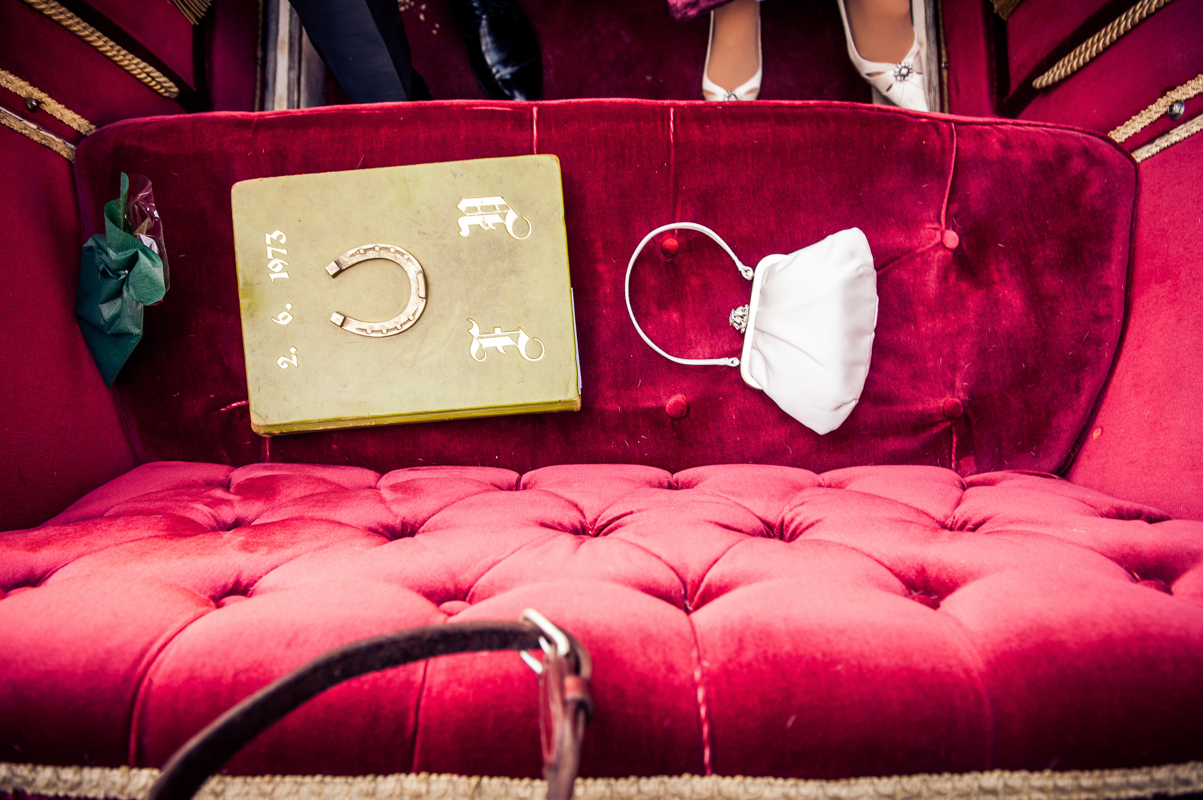 Traumhochzeit im Marmorsaal Schloss Mirabell - Salzburg. Hochzeitsfotograf München - Olga Boyko Hochzeitsreportage