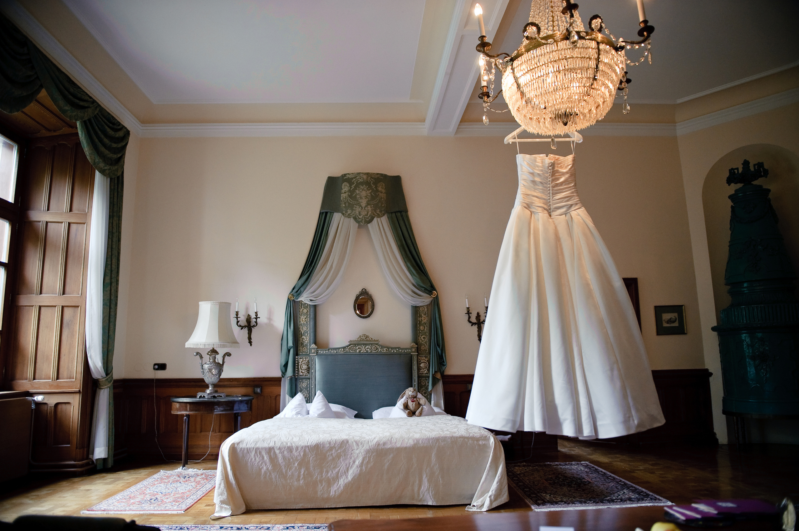 Hochzeitsfotograf München. Hochzeitsfotograf München - Olga Boyko Hochzeitsreportage