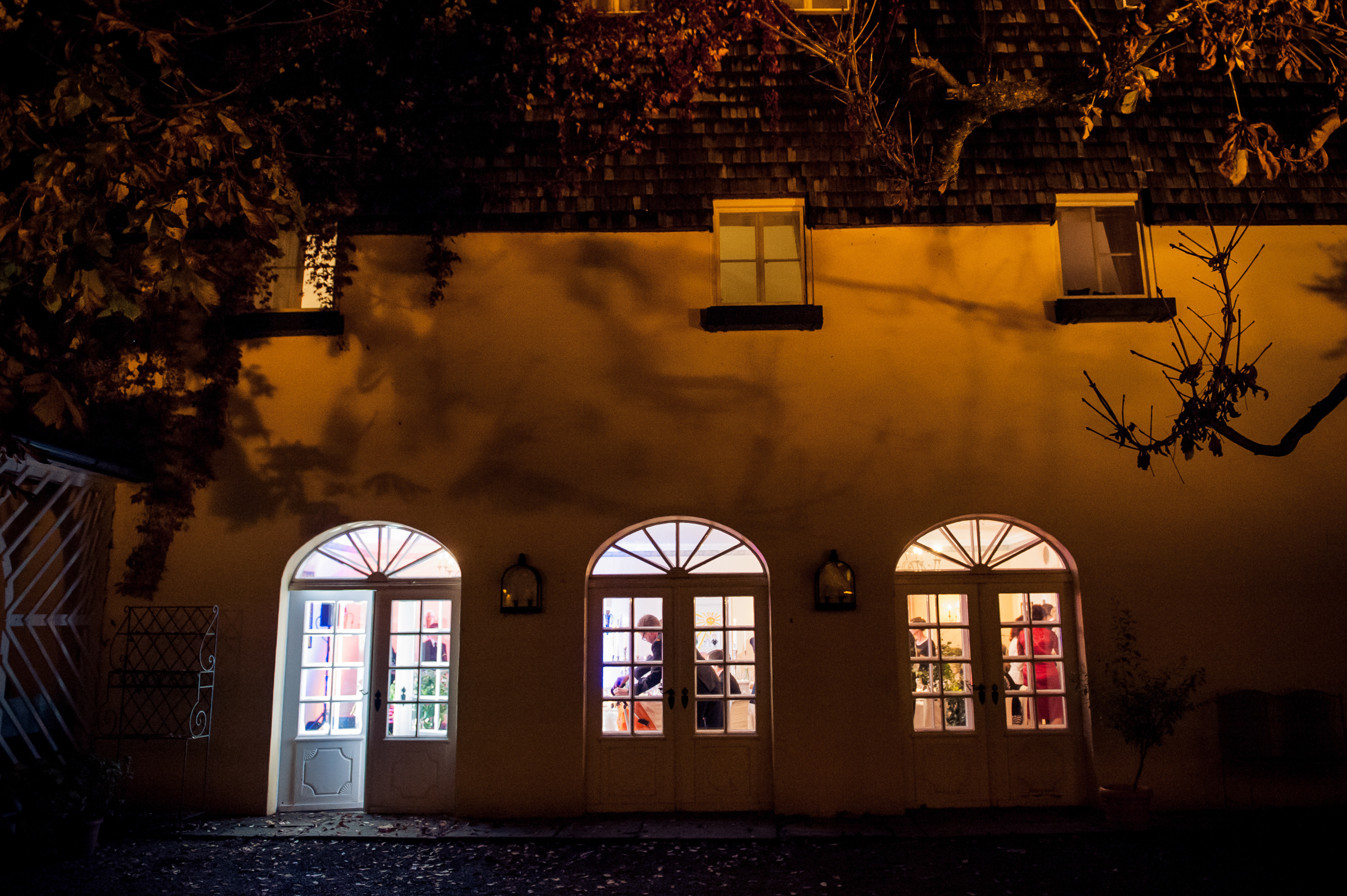 Traumhochzeit im Marmorsaal Schloss Mirabell - Salzburg. Hochzeitsfotograf München - Olga Boyko Hochzeitsreportage
