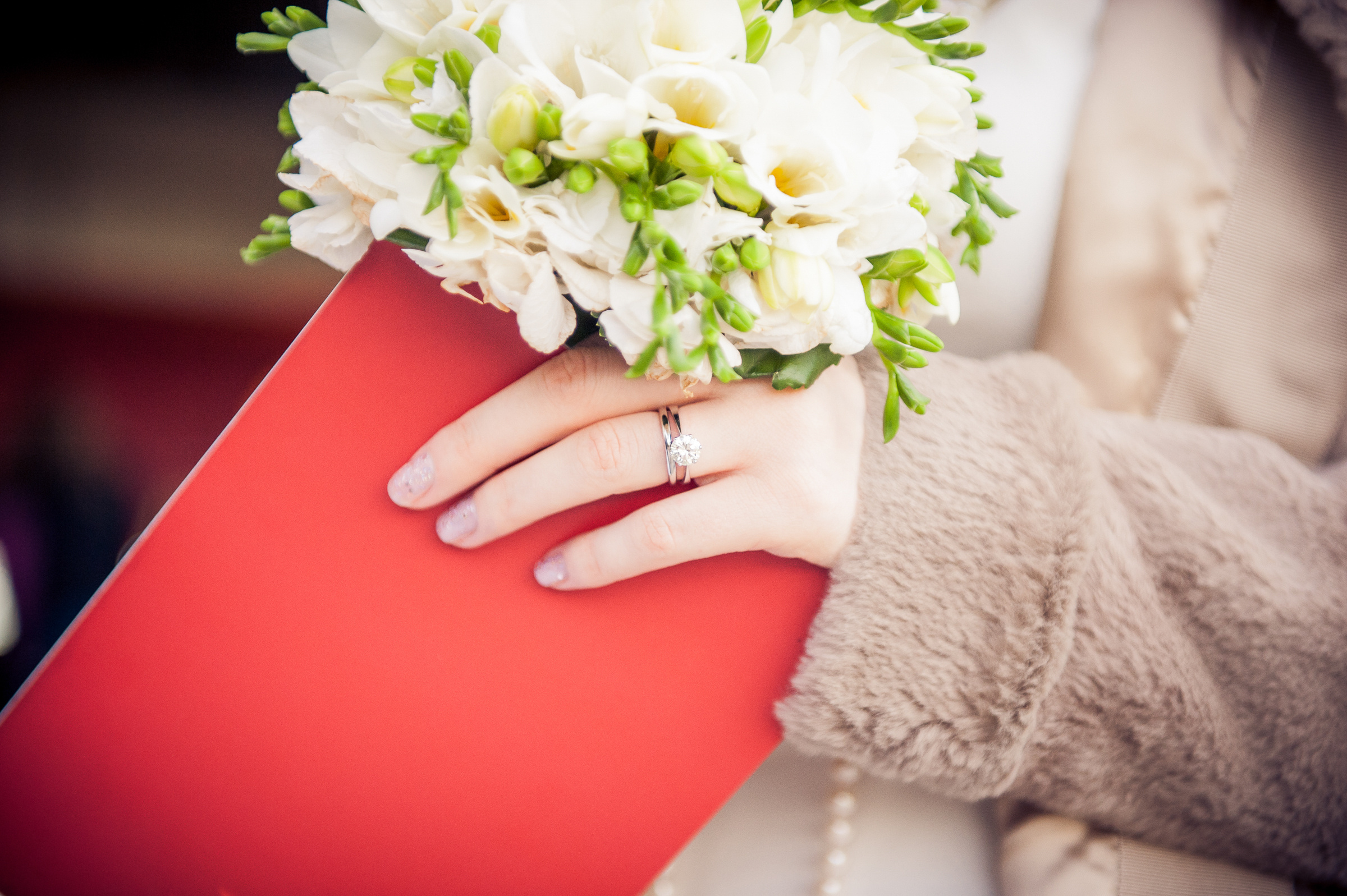Traumhochzeit im Marmorsaal Schloss Mirabell - Salzburg. Hochzeitsfotograf München - Olga Boyko Hochzeitsreportage