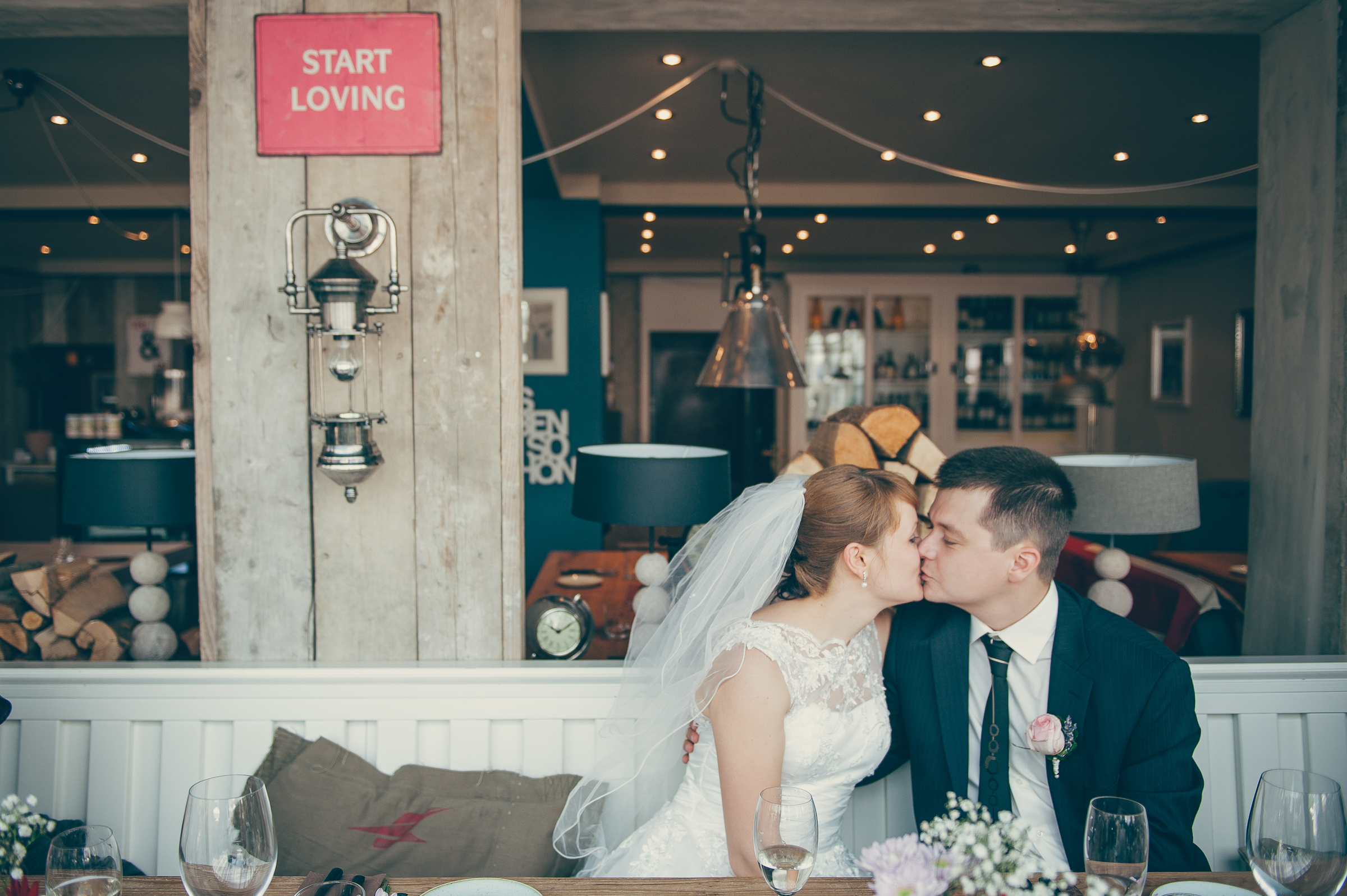 Hochzeitsfotograf München. Hochzeitsfotograf München - Olga Boyko Hochzeitsreportage